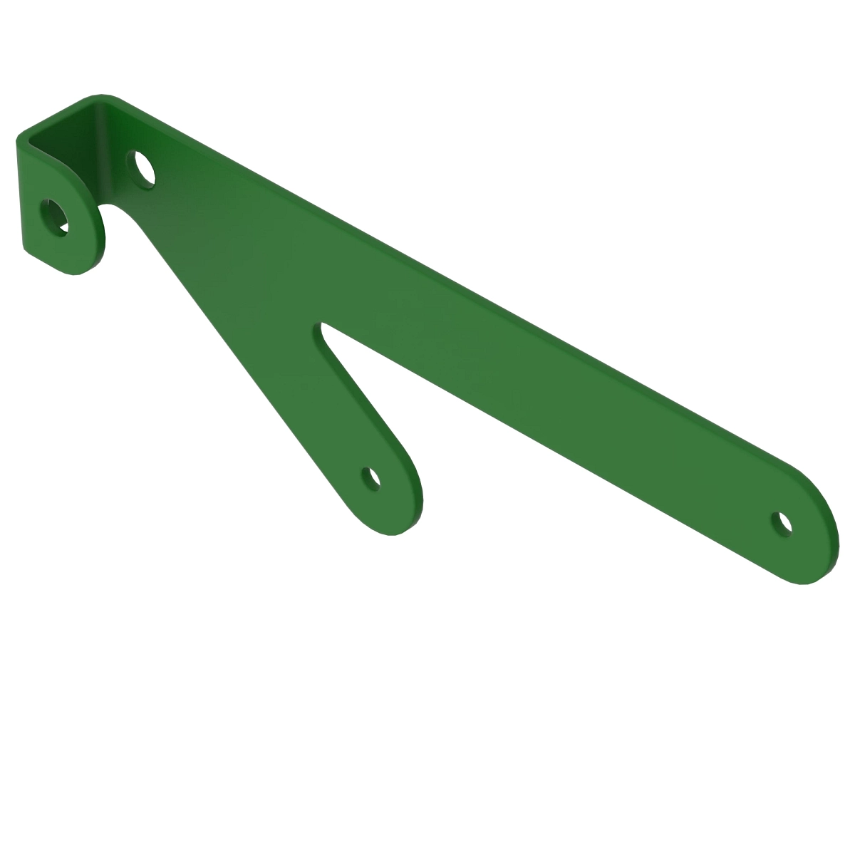Sensor Arm Lever