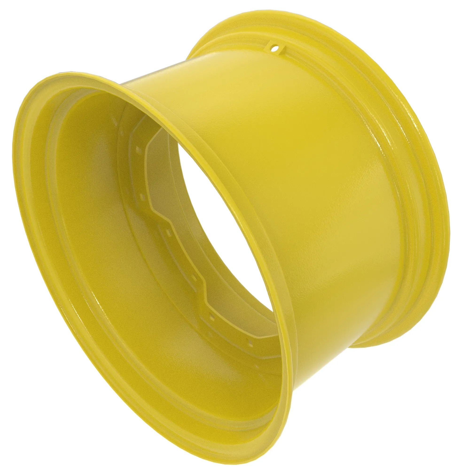 John Deere Rim, 15 X 26 - RE49472