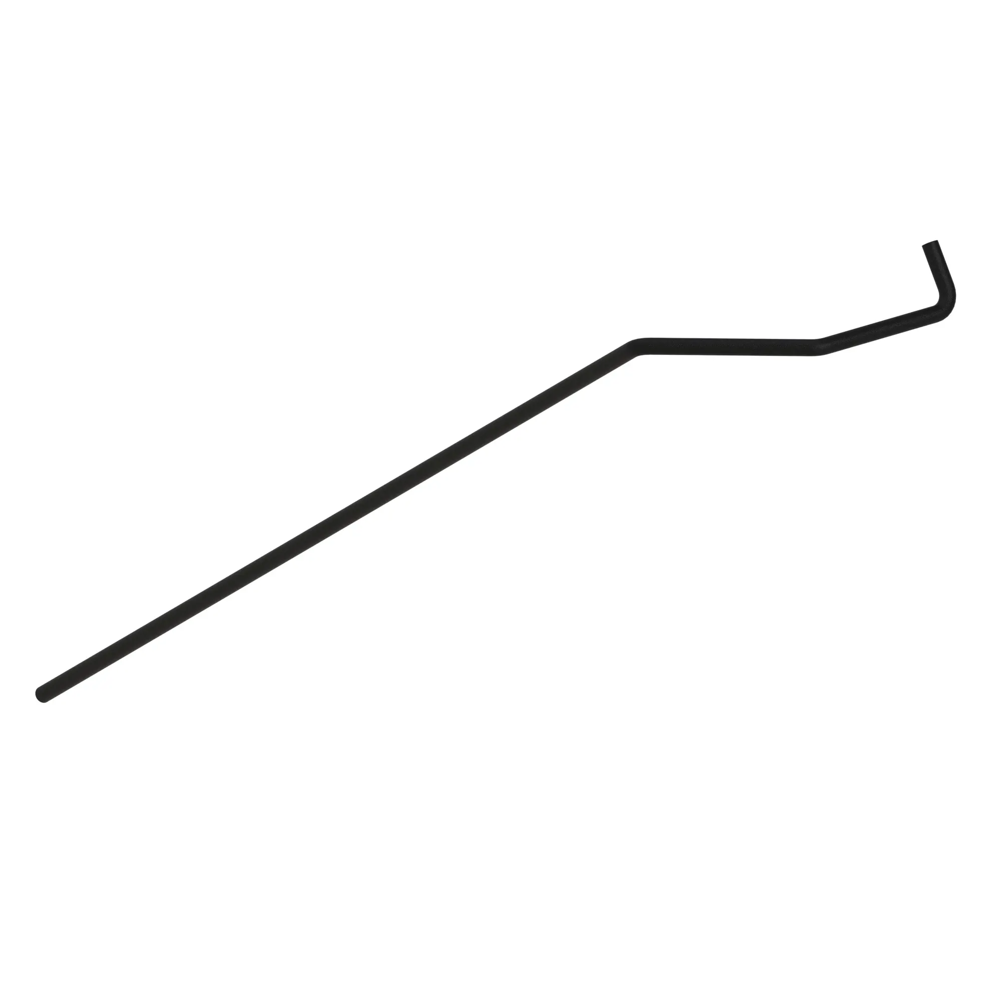 HOSE, SUPPLY Input