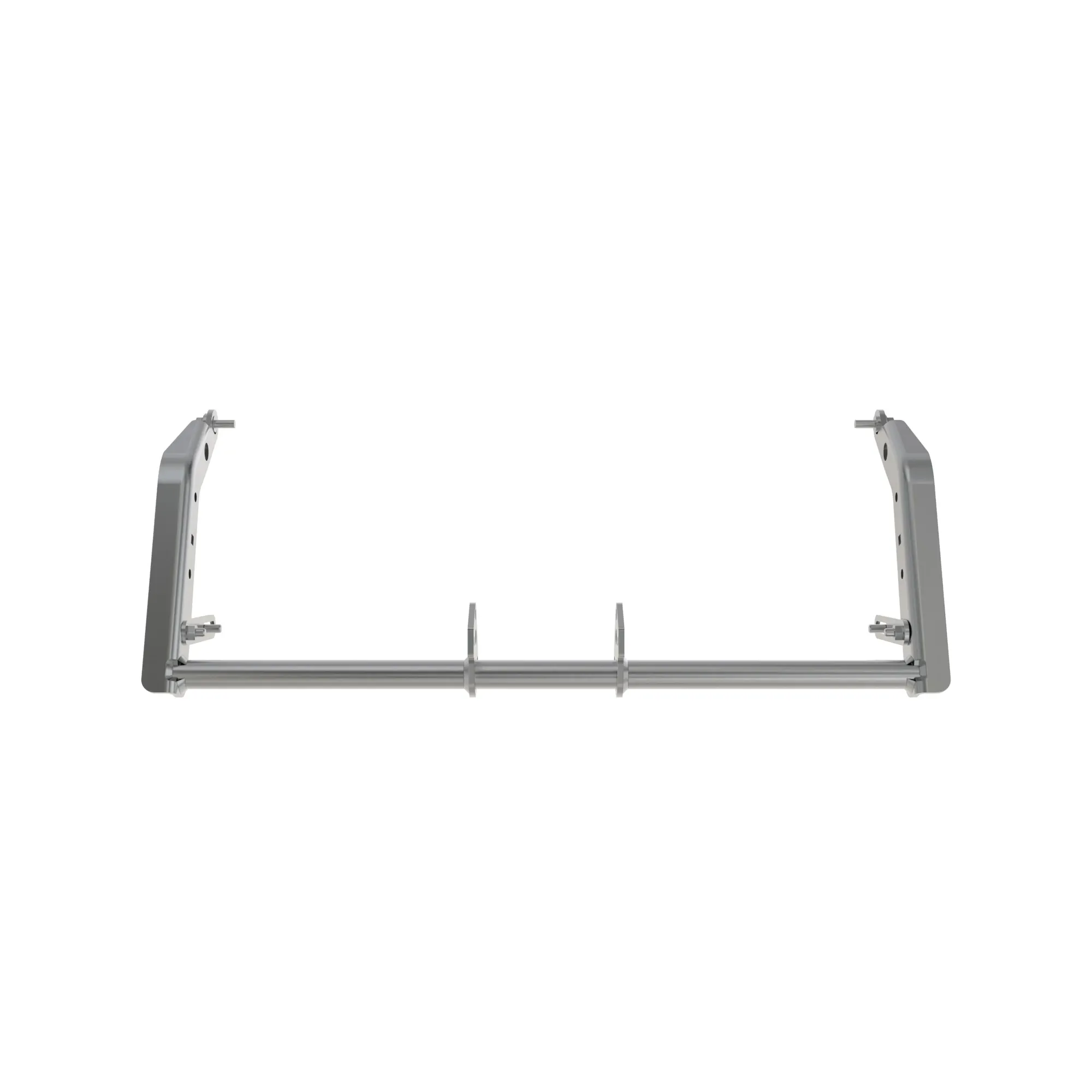 Yoke Kit