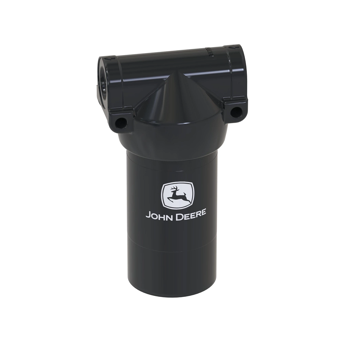 John Deere Hydraulic Oil Filter - AT513982