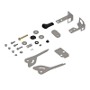 Lever Kit