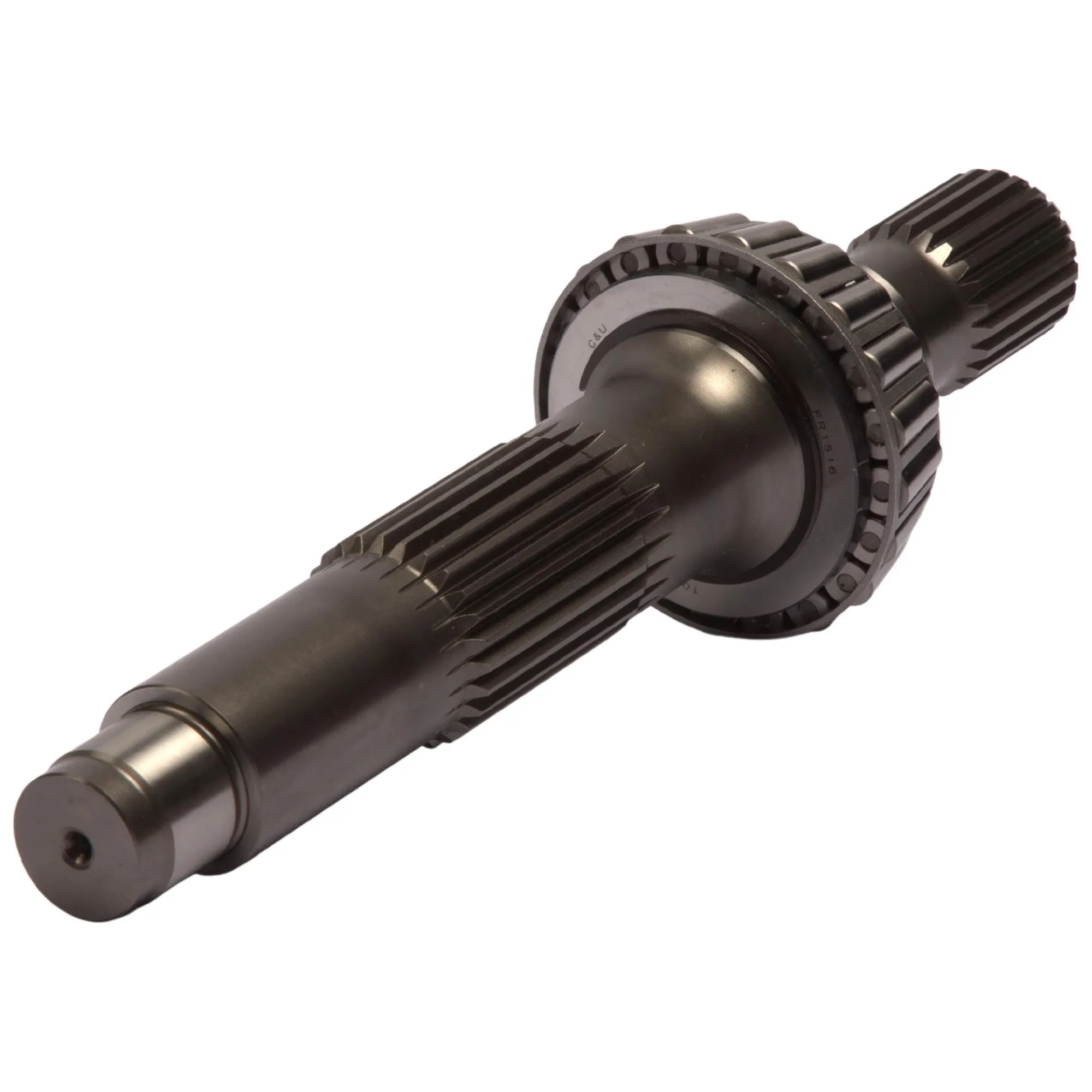 John Deere Motor Drive Shaft - AZ56818