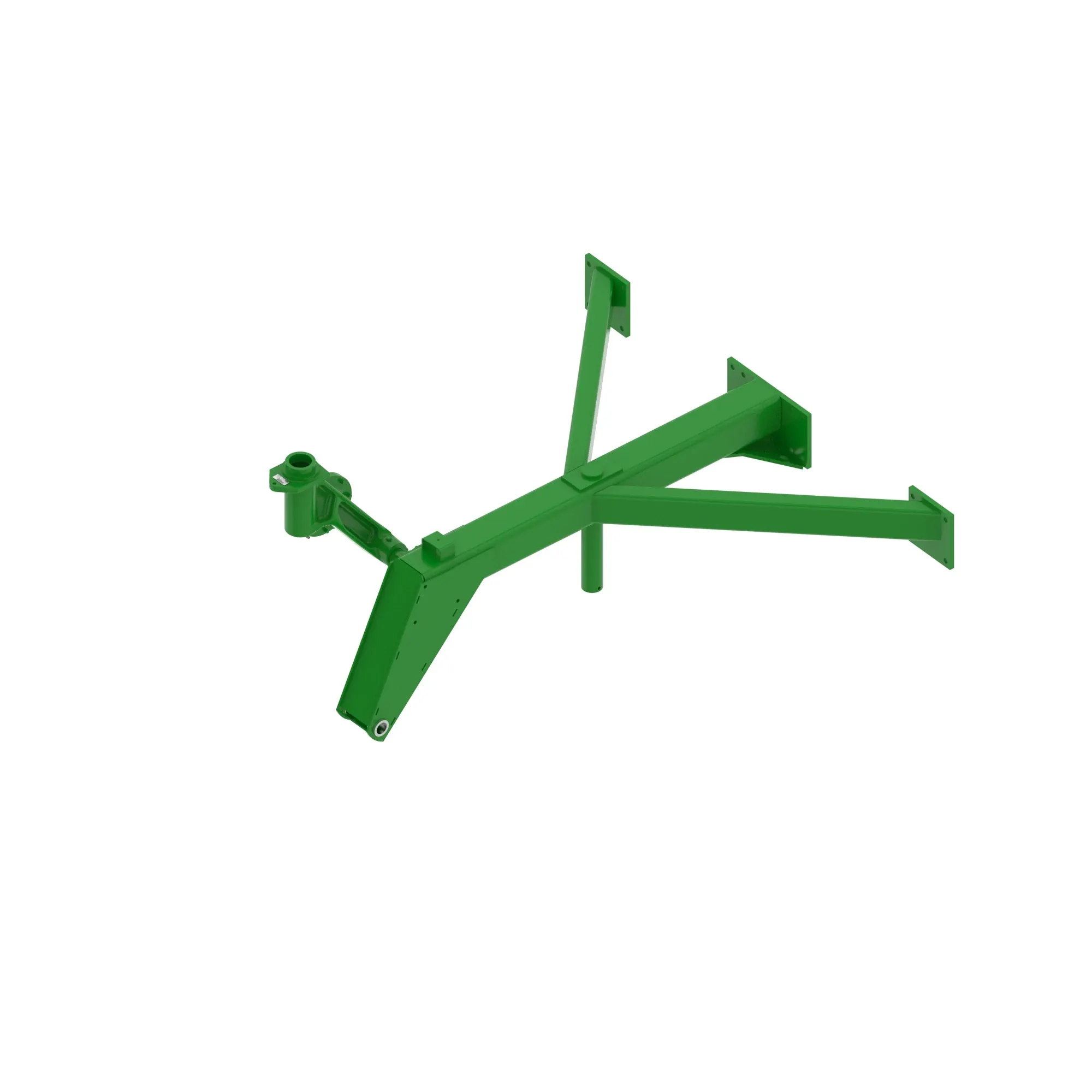 hitchkit