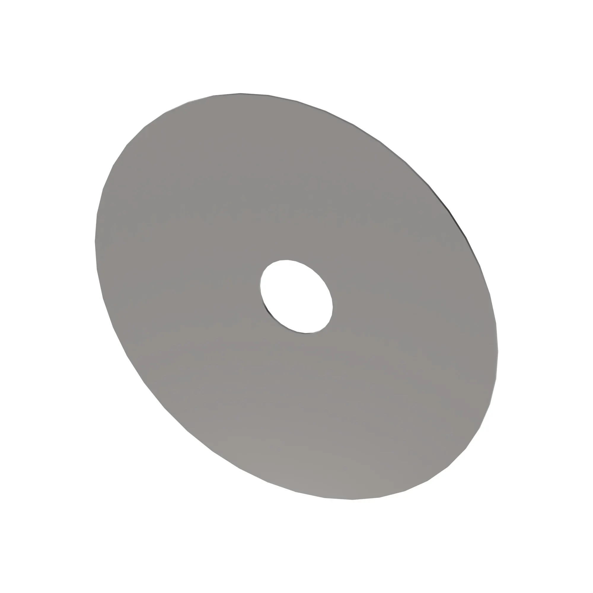 John Deere Shim - LCA93738