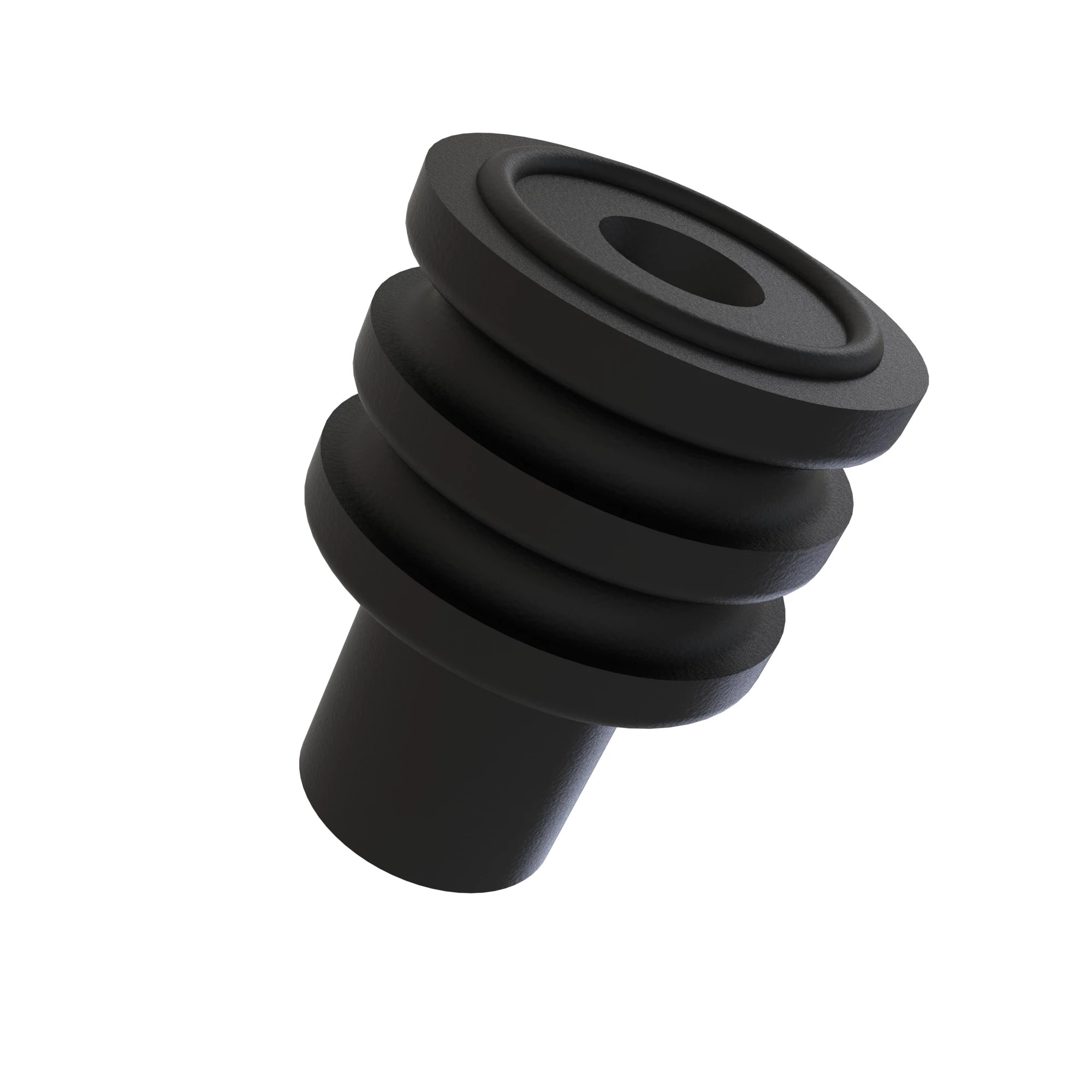 TYCO JPT SEAL RUBBER