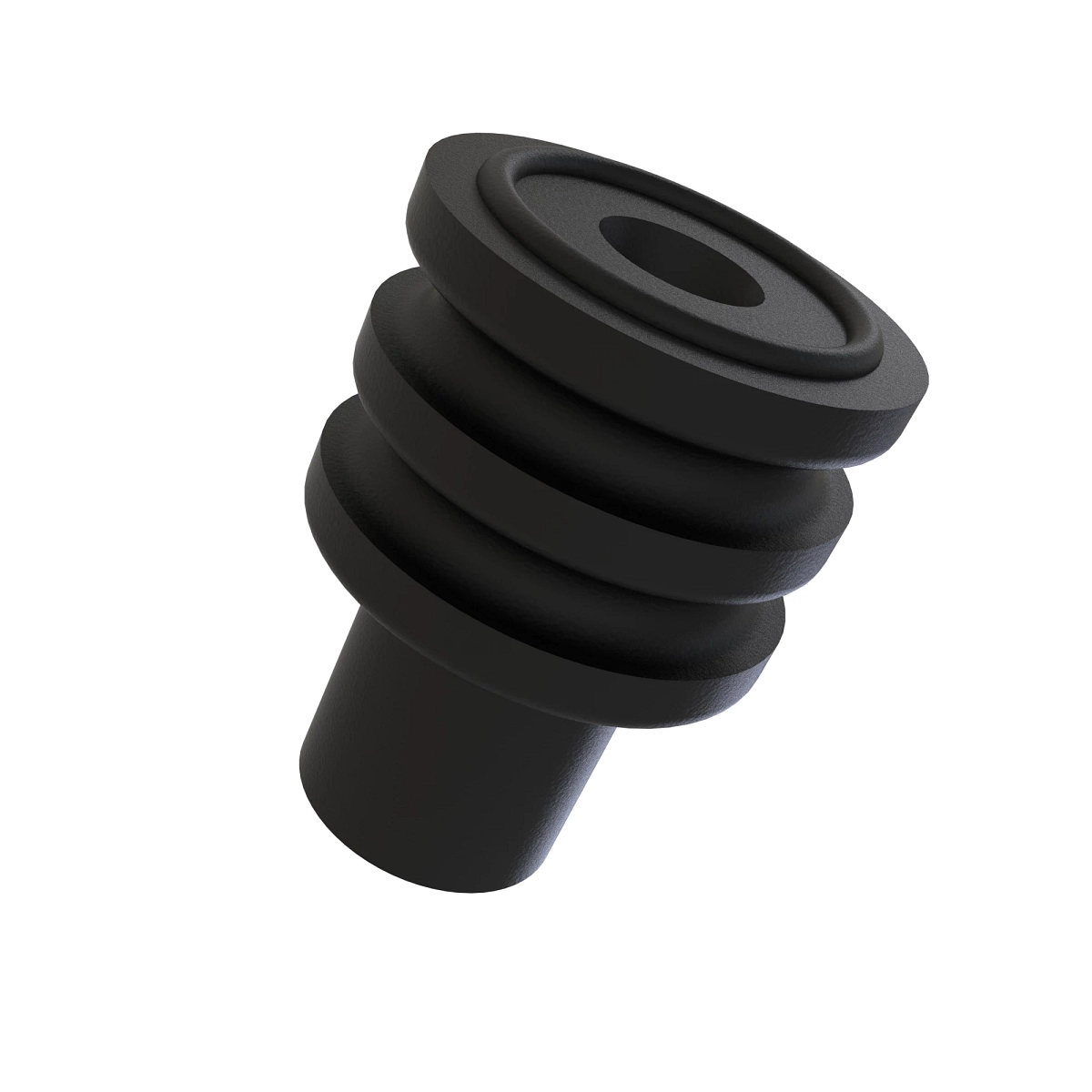 Tyco Jpt Seal Rubber