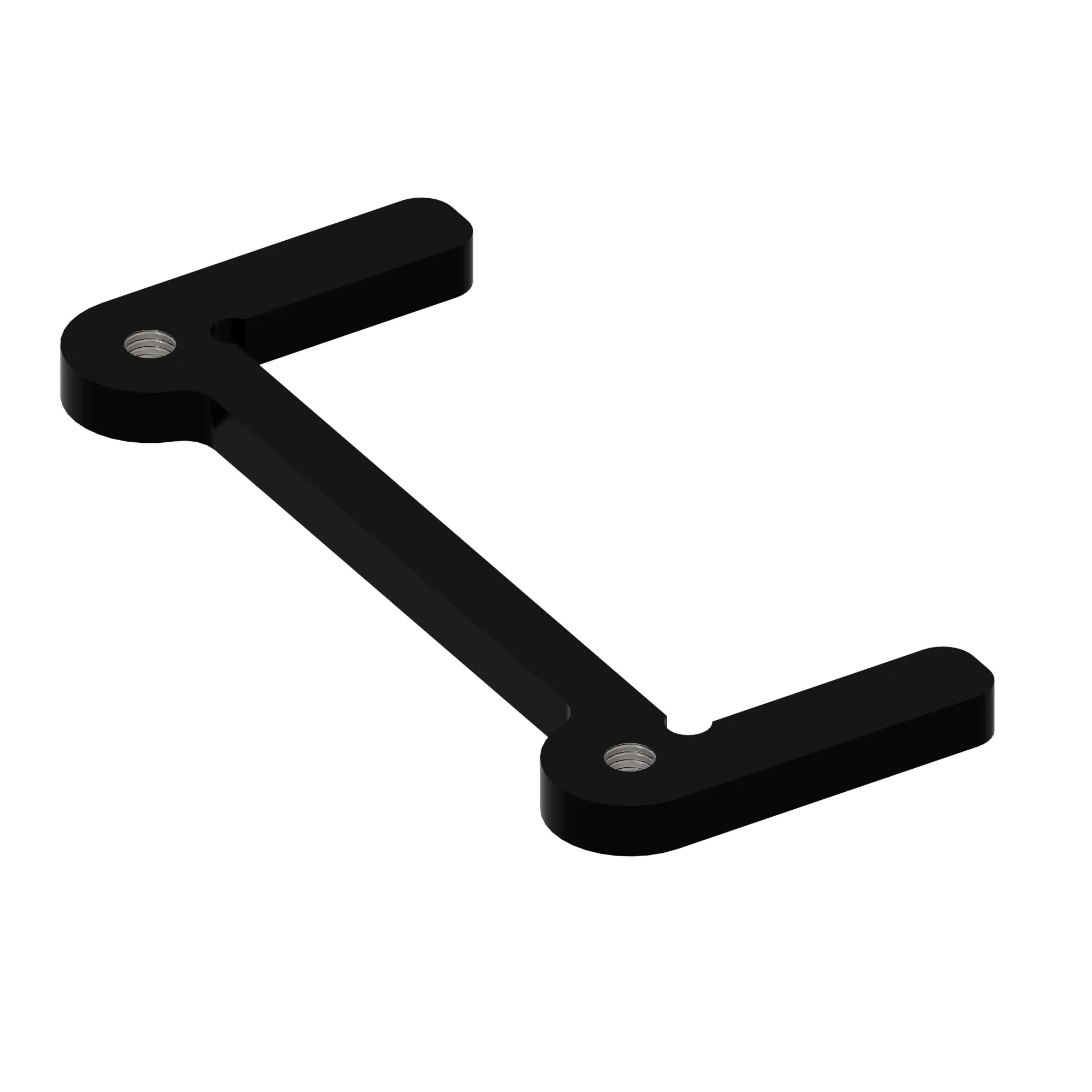 Holder
