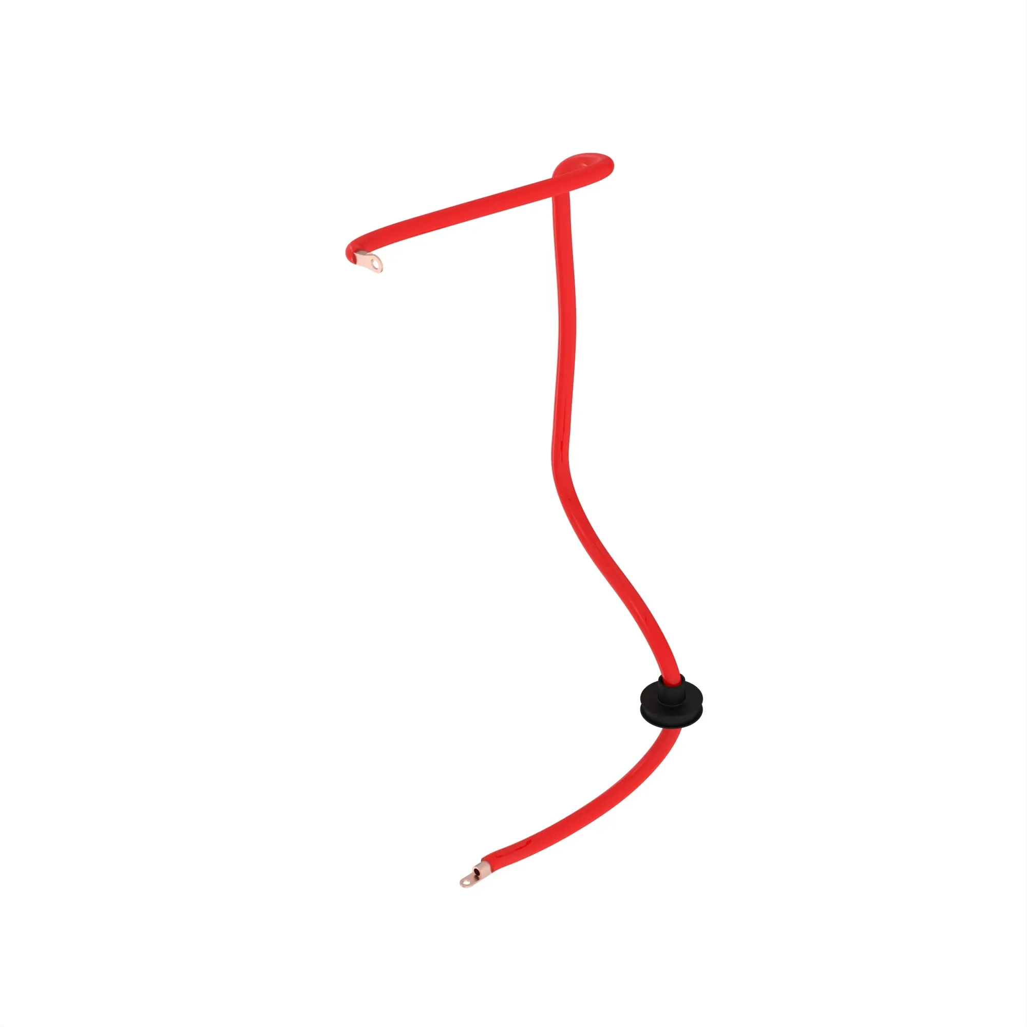 BATTERY CABLE, BATT CABLE, CB TO IG