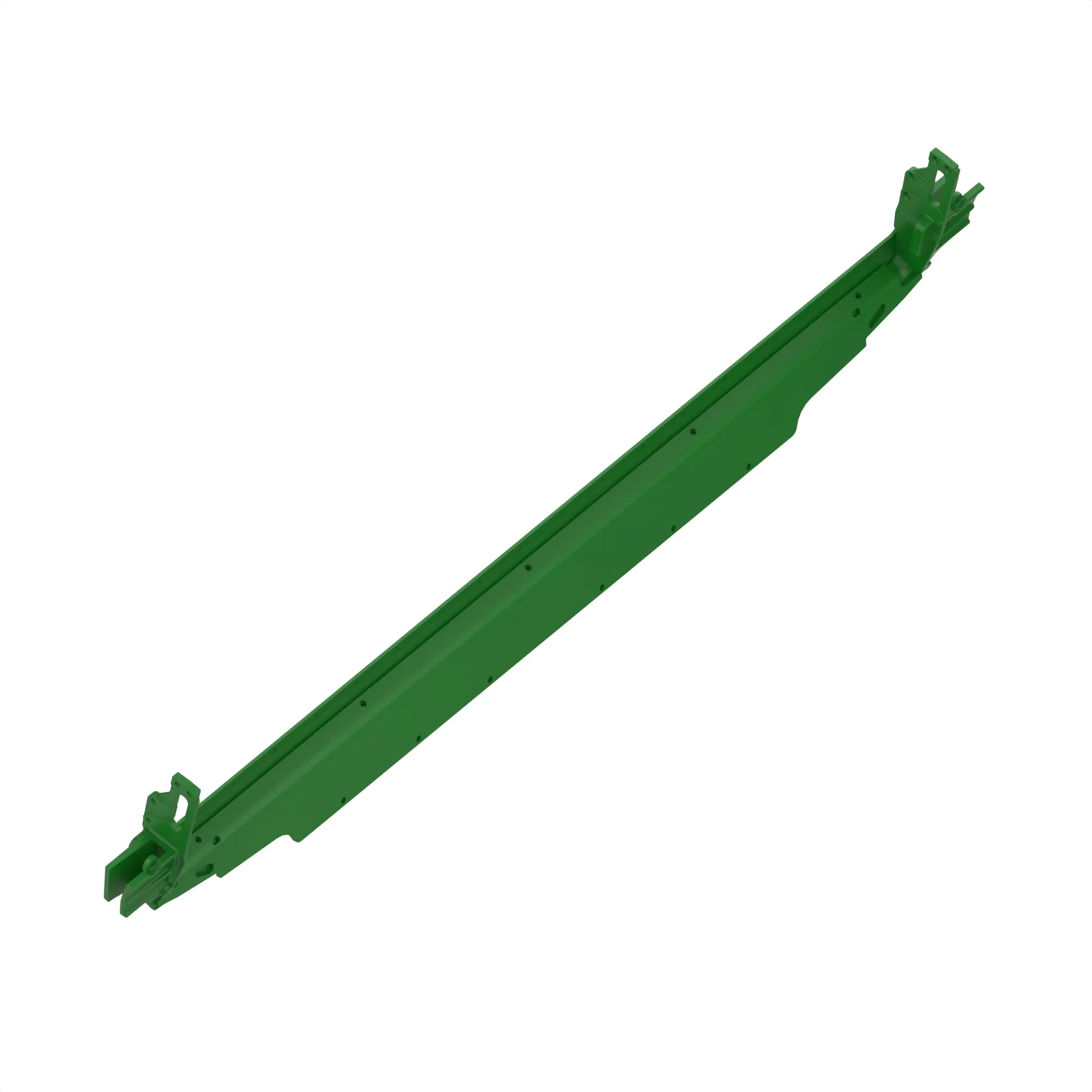 John Deere Frame - AXE86329