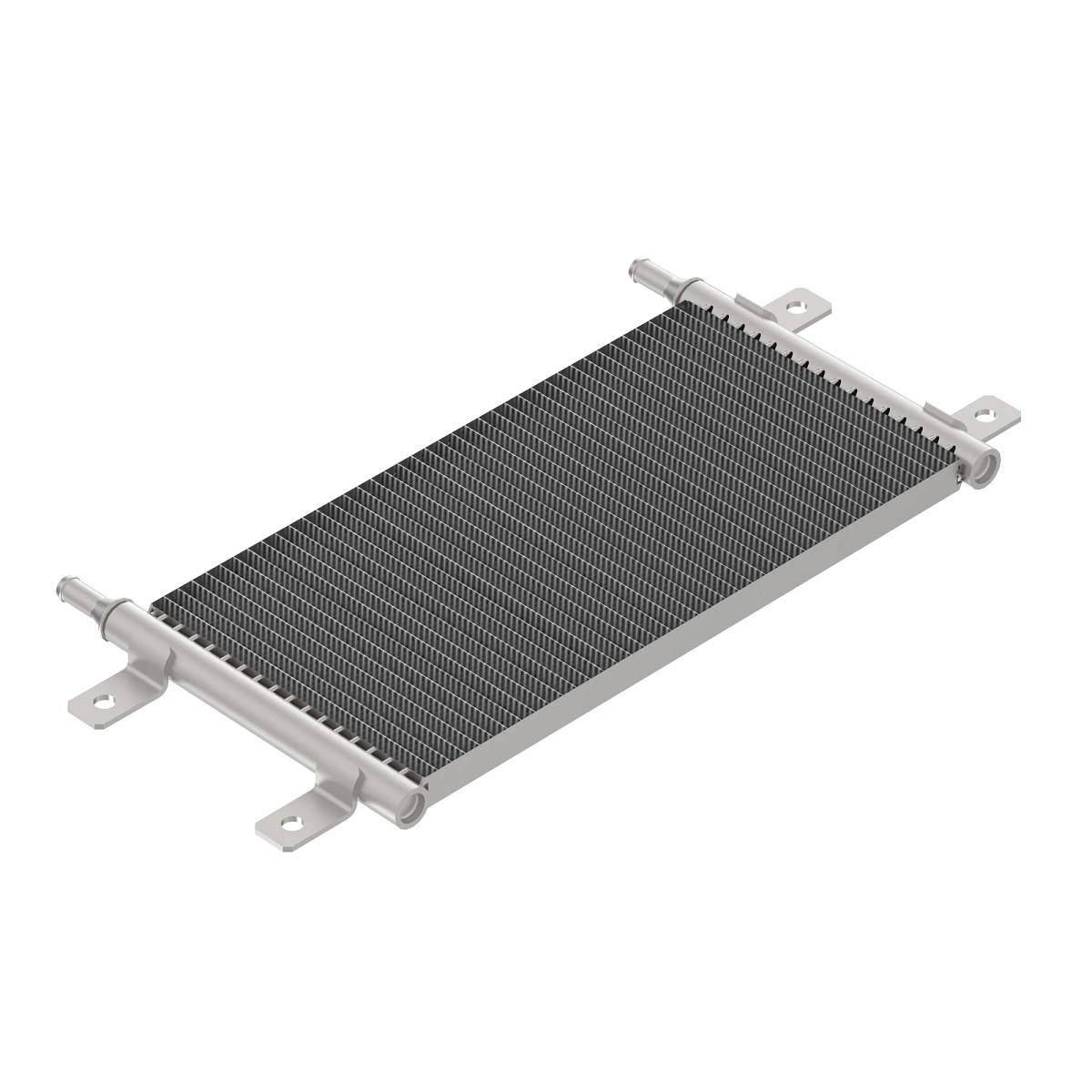 OIL COOLER (997-FM)