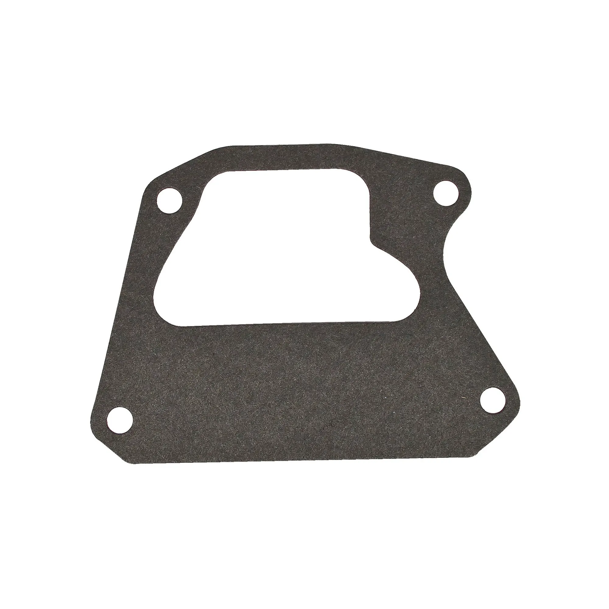John Deere Water Pump Cover Gasket - R26341