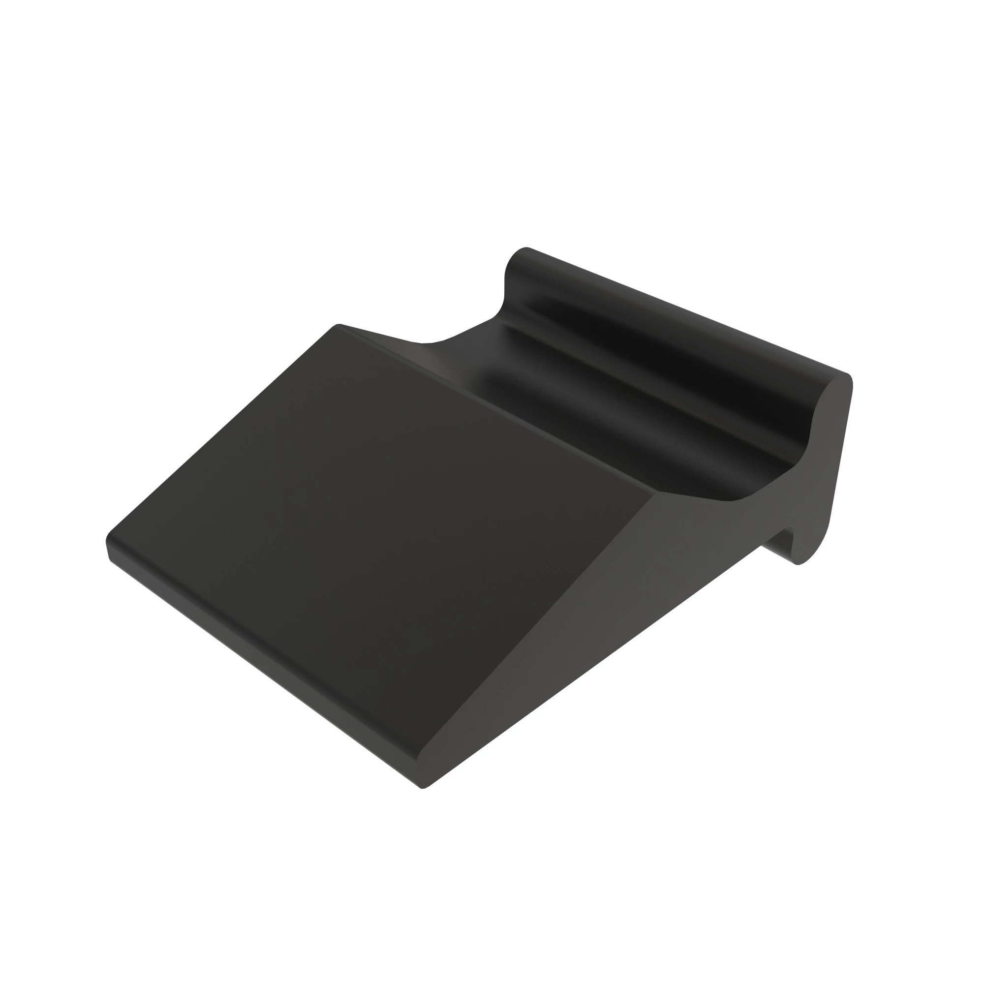 John Deere Finger Pickup Mechanism Conveyor - B30354