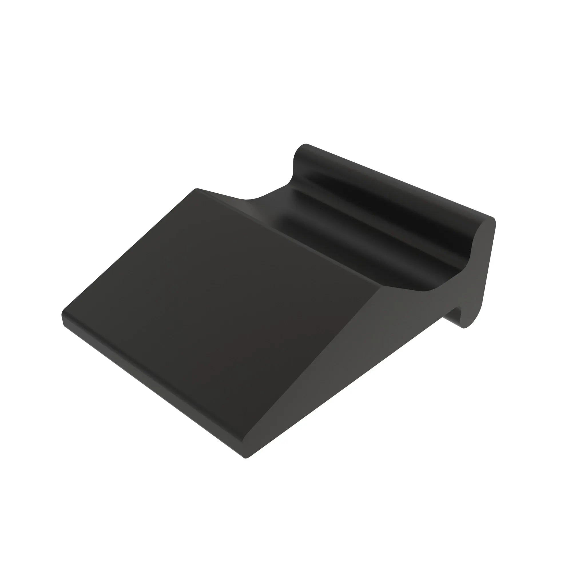 John Deere Finger Pickup Mechanism Conveyor - B30354