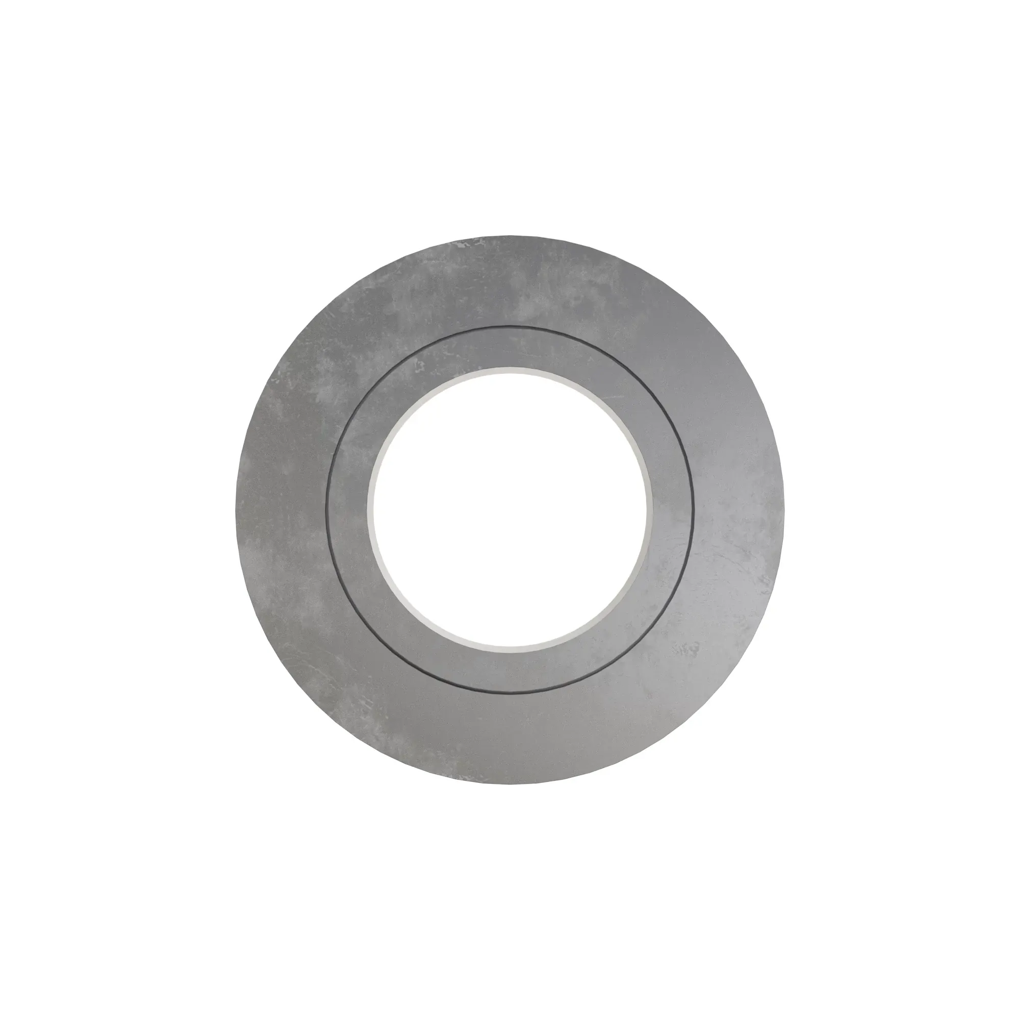 Bushing