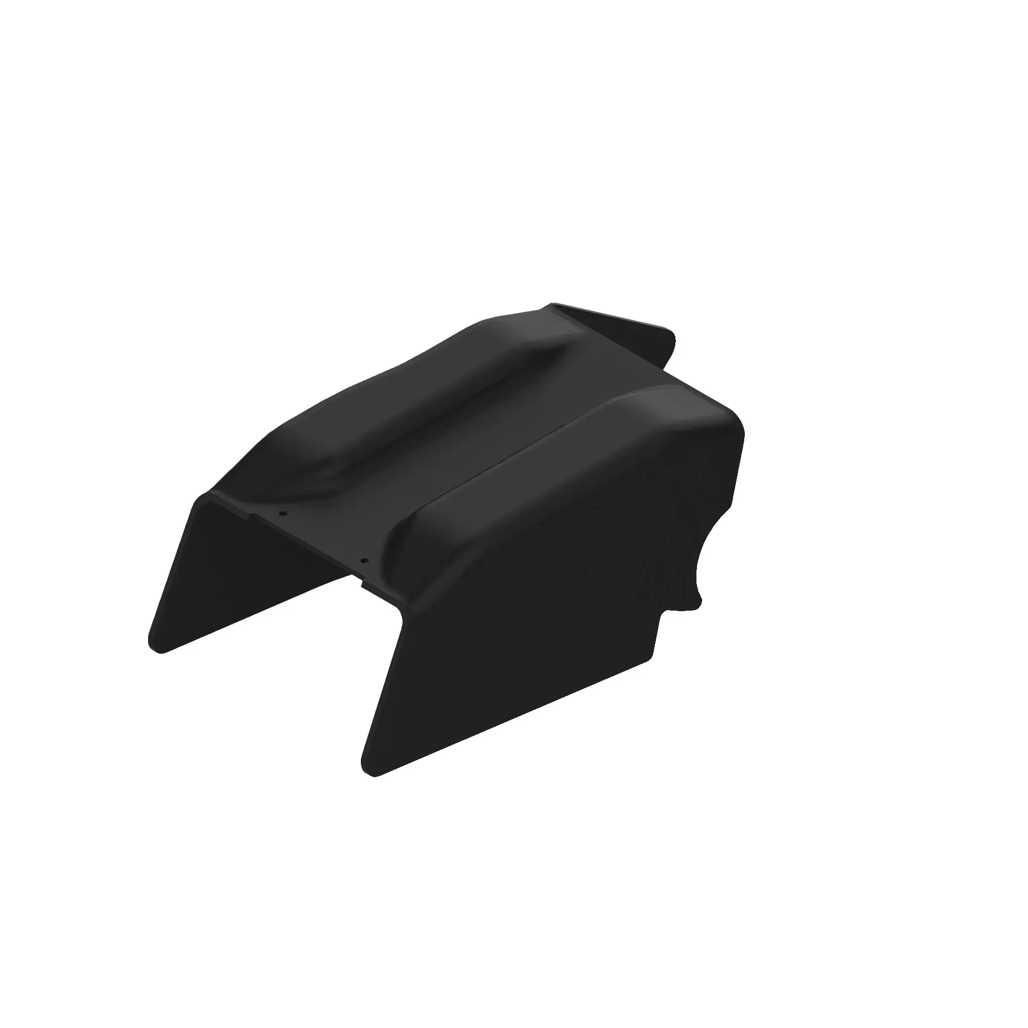 John Deere Shield - TCU15213