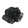 REAR PUMP TANDEM
