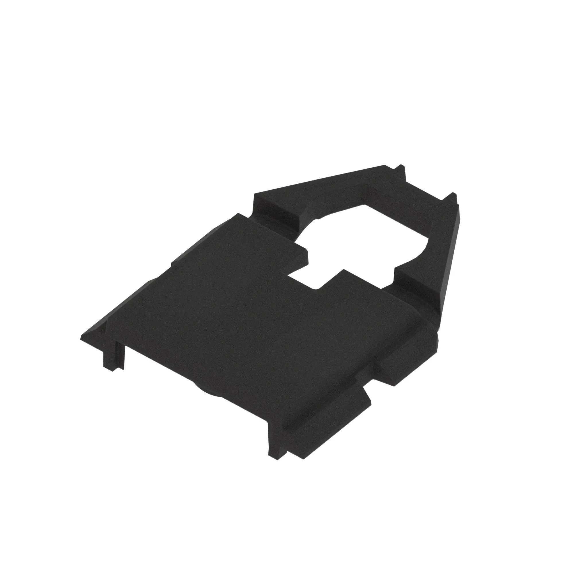 John Deere Isolator - T174490