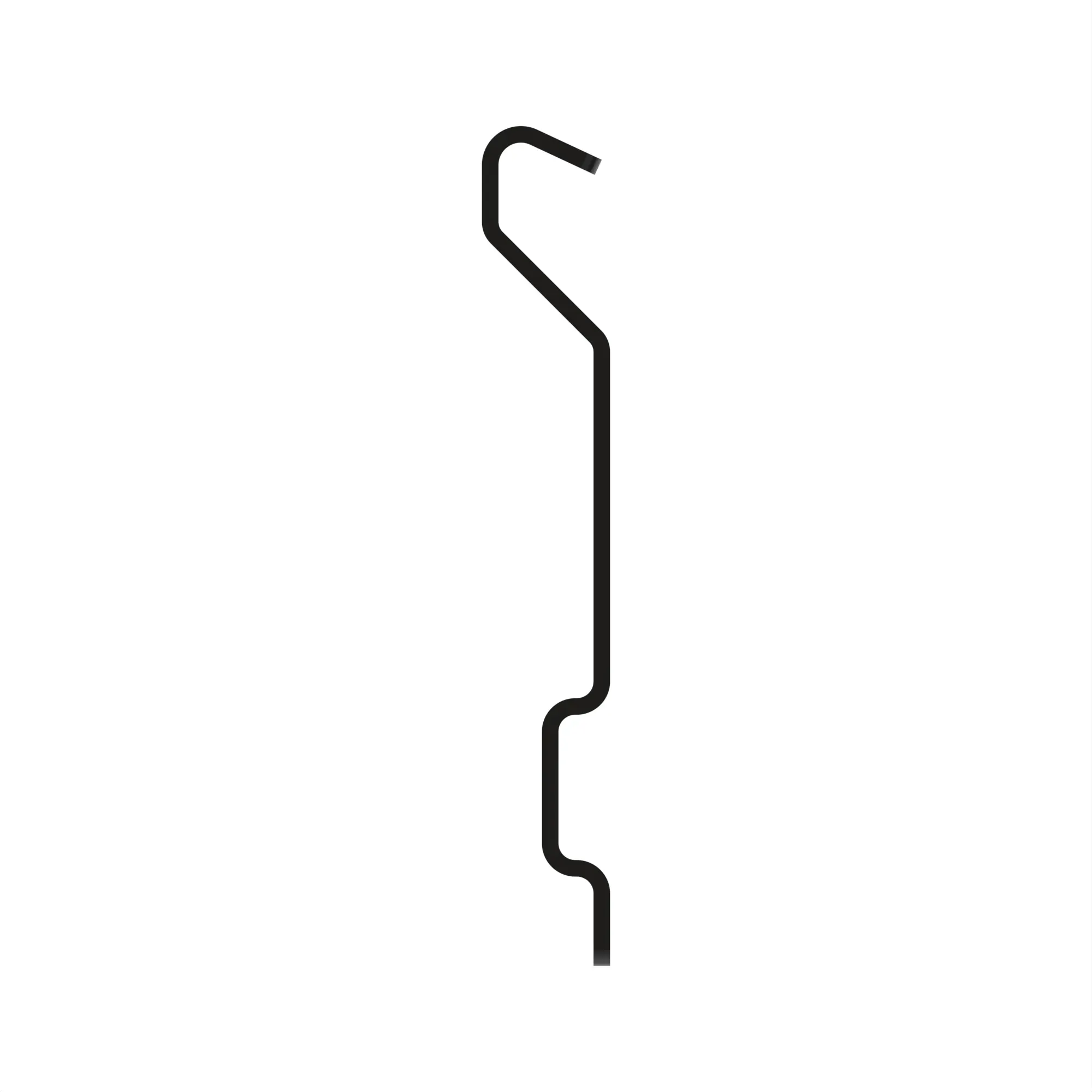 strap
