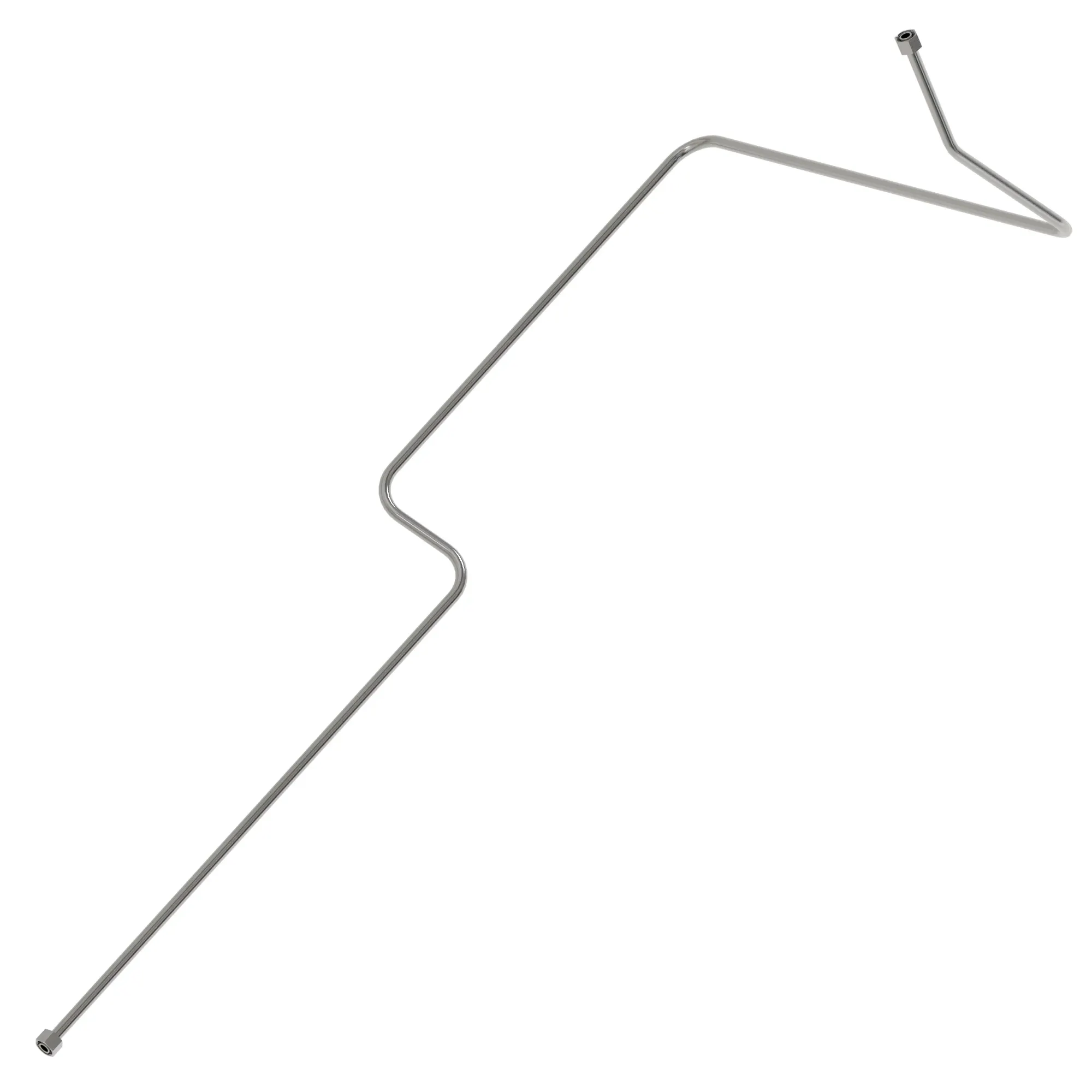 John Deere Tube - DQ27936