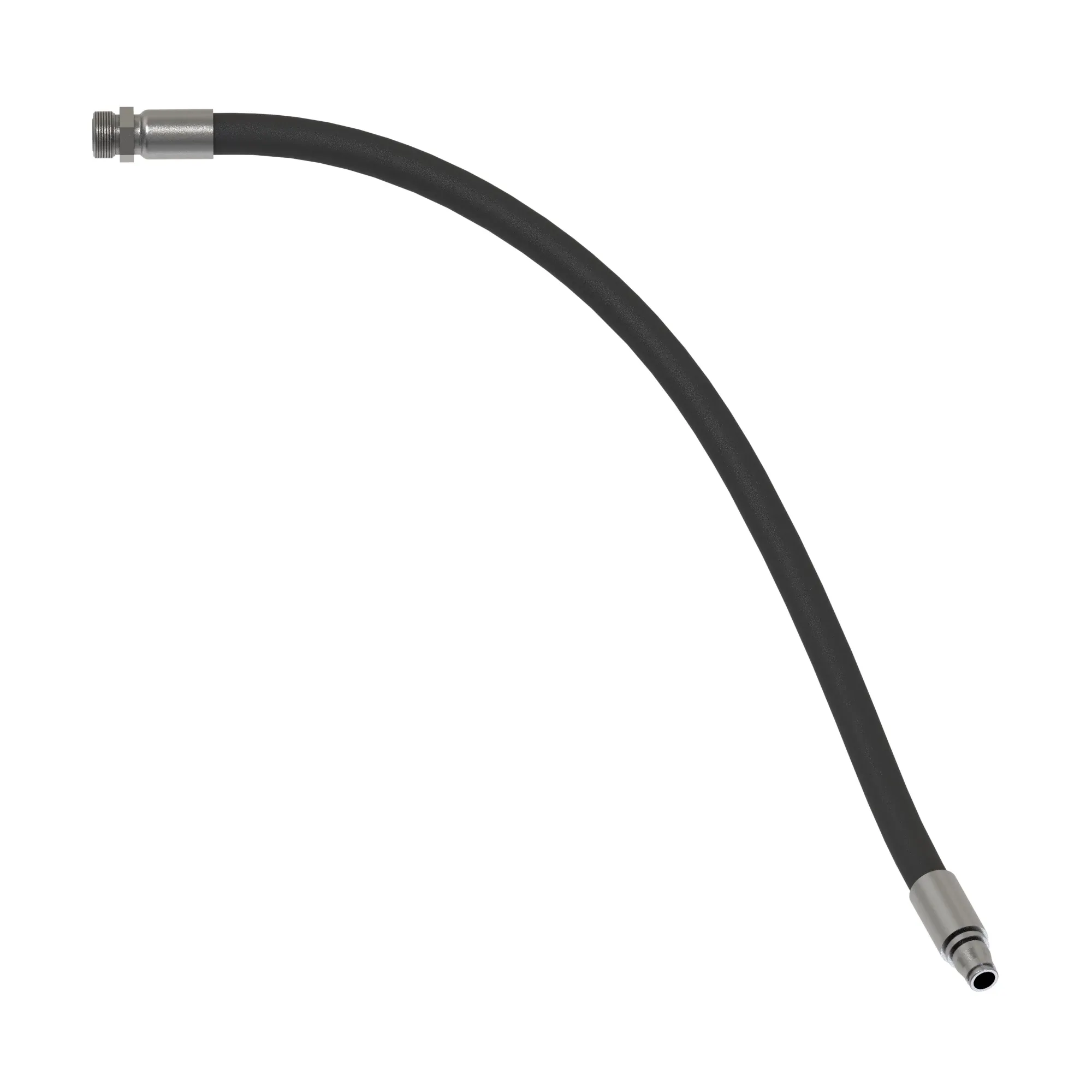 Hydraulic Hose