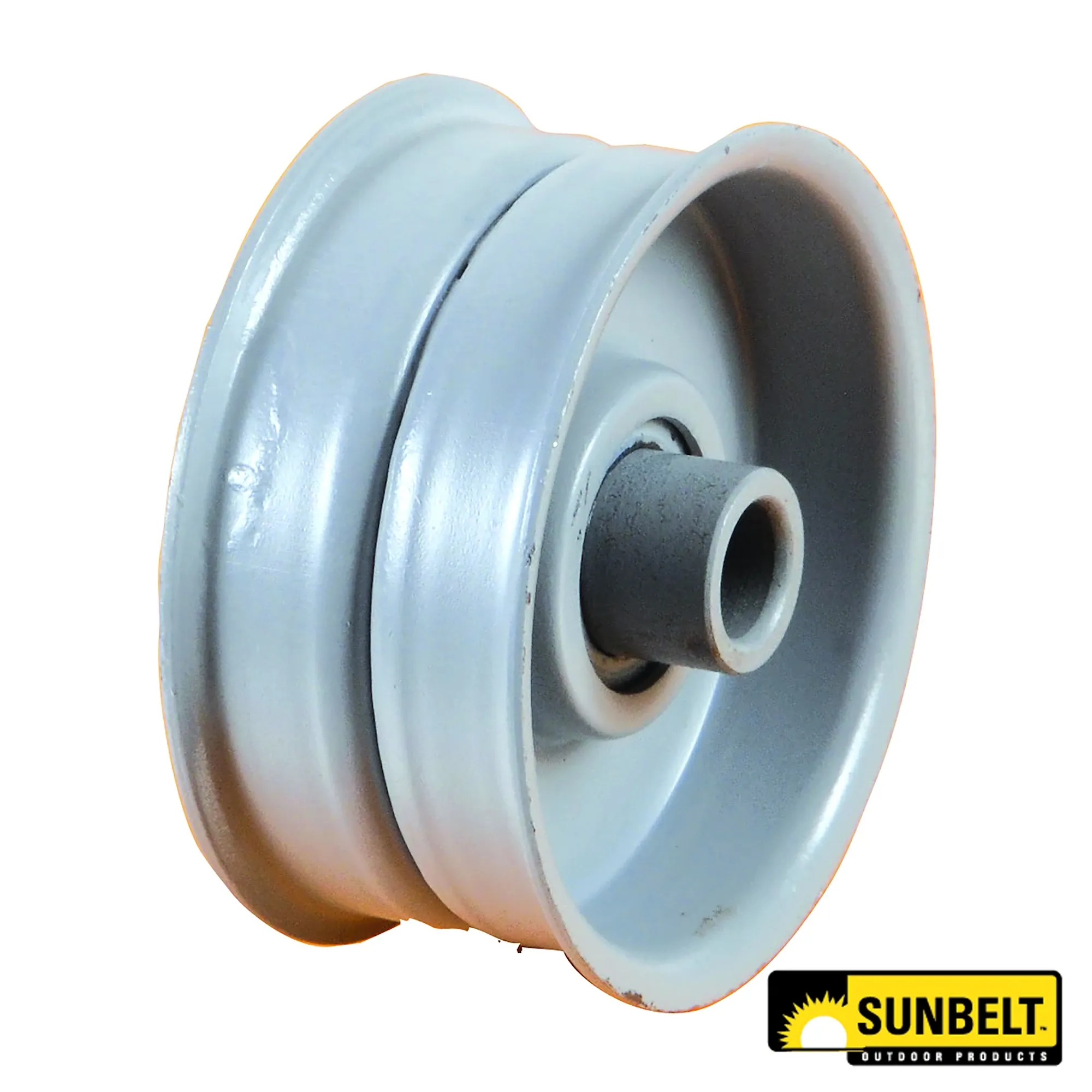 Sunbelt Pulley - A-B1SB720