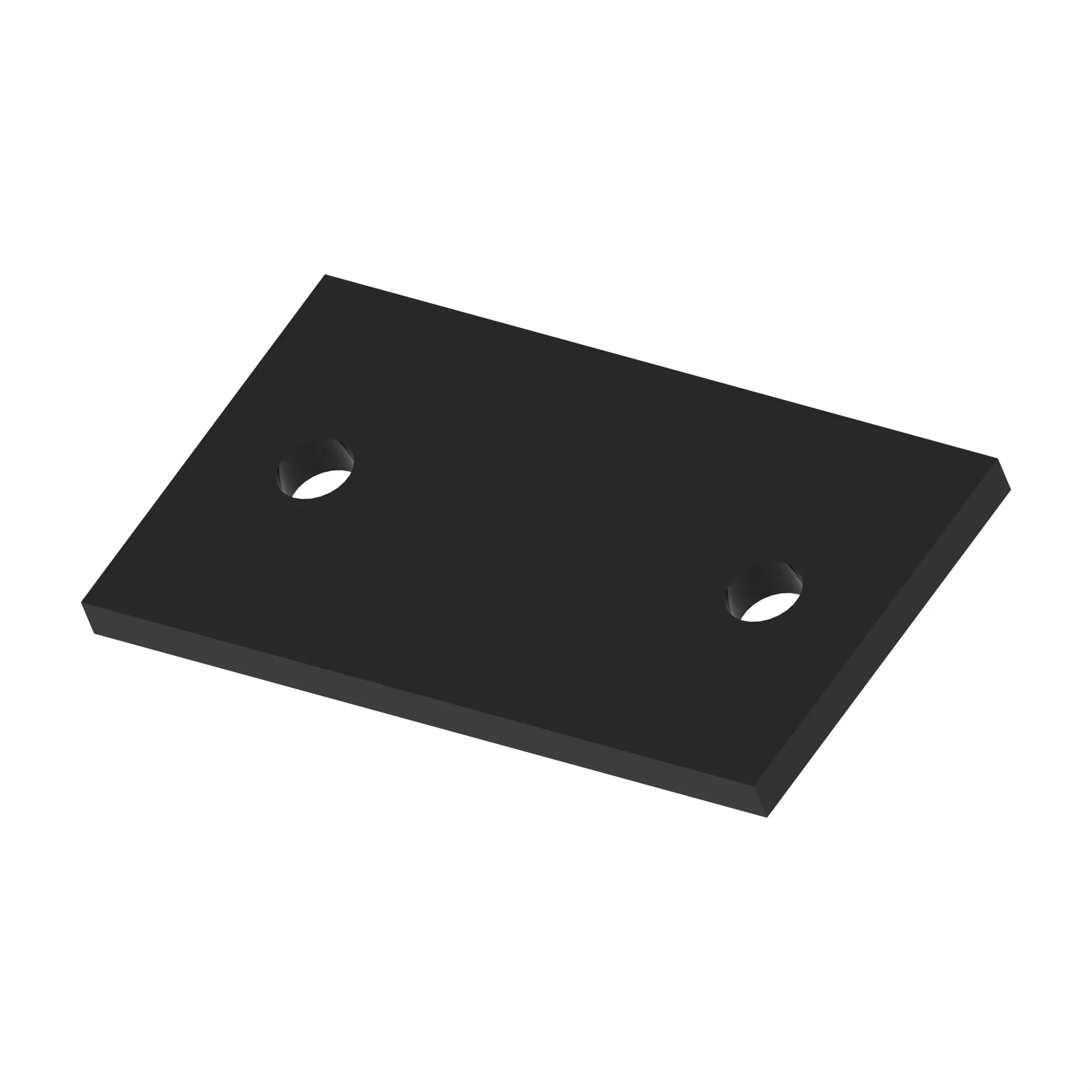 John Deere Strap - N208435