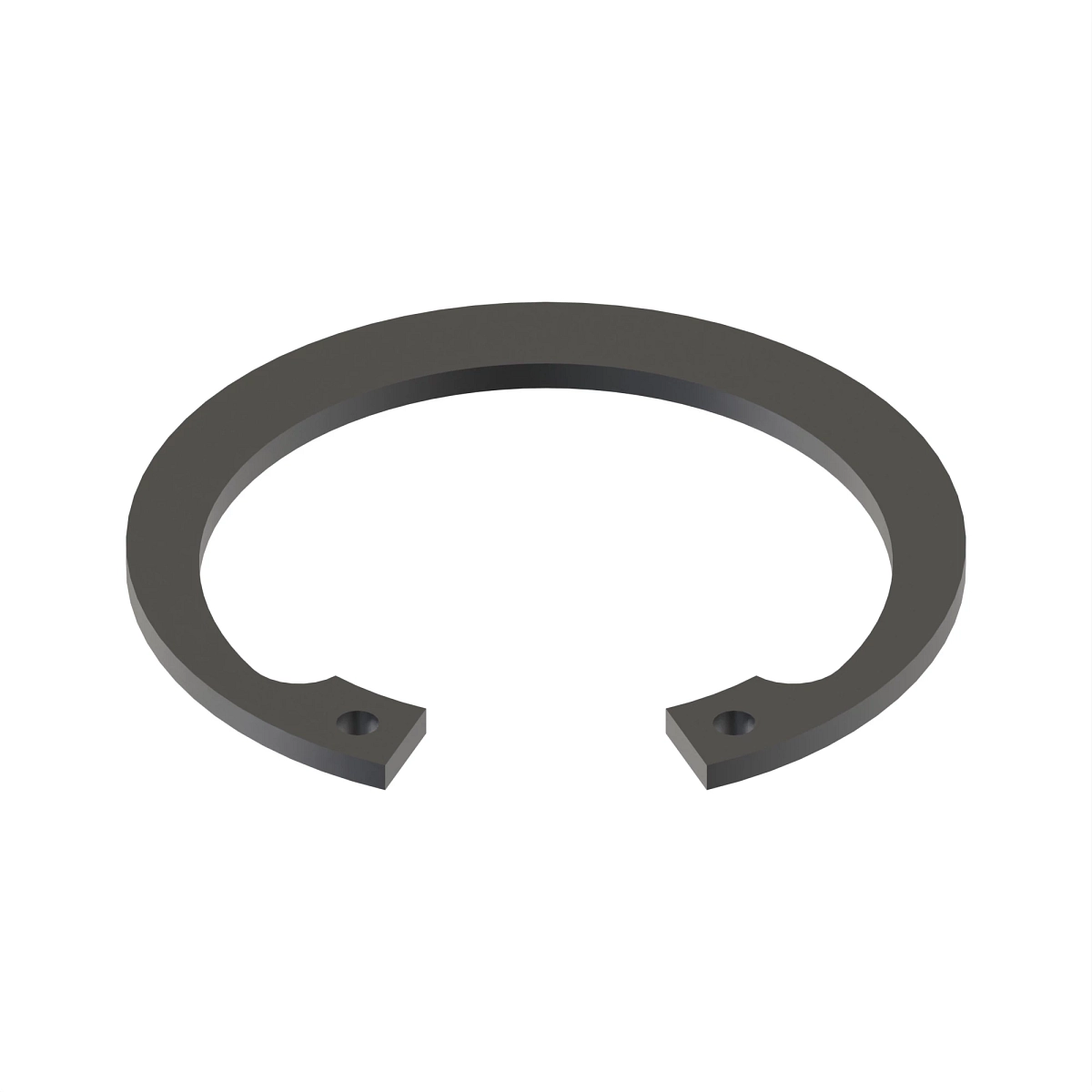 Internal Snap Ring DIN472 46X1 75