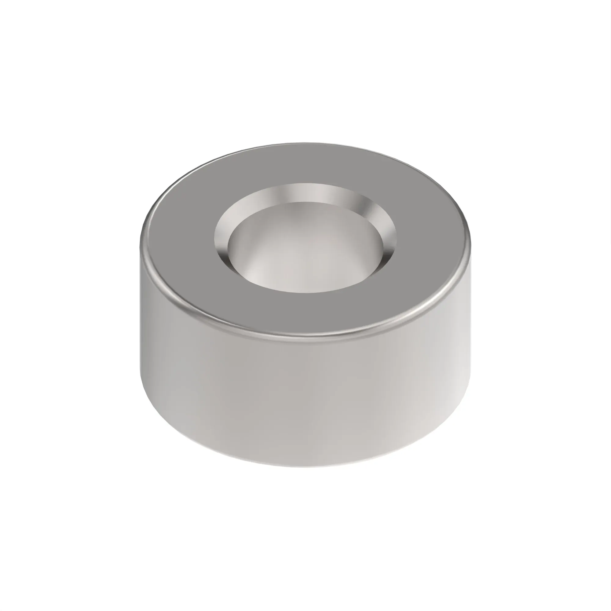 SPACER
