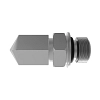 Elbow Fitting
