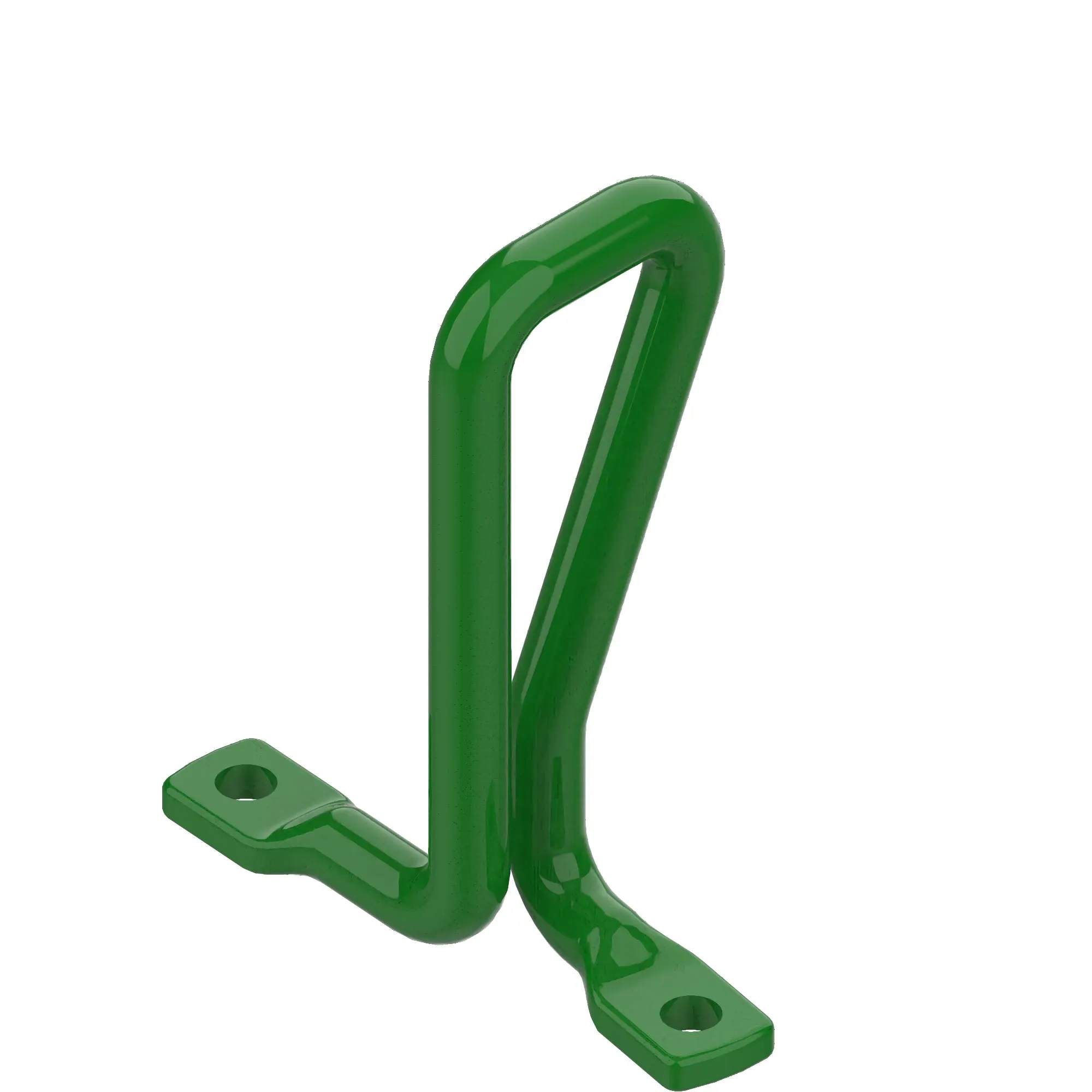 John Deere Lock - L209876