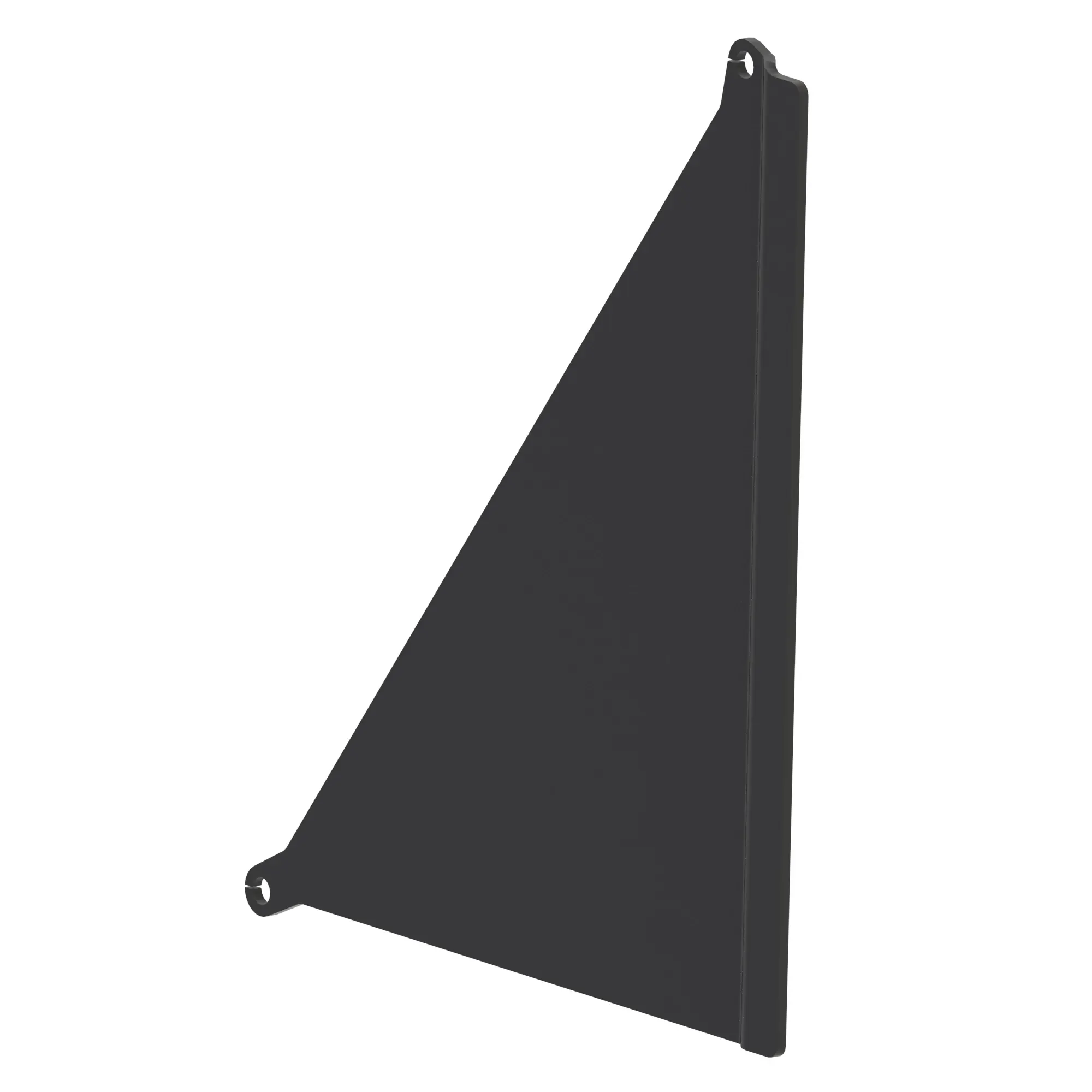 John Deere Cover - T282528