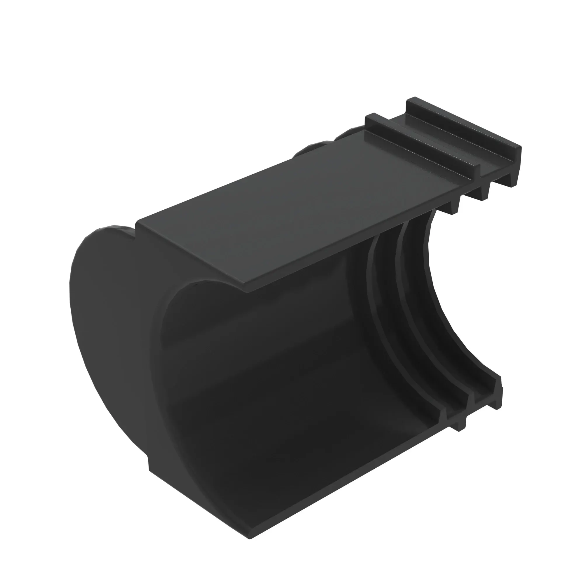John Deere Channel - L222038
