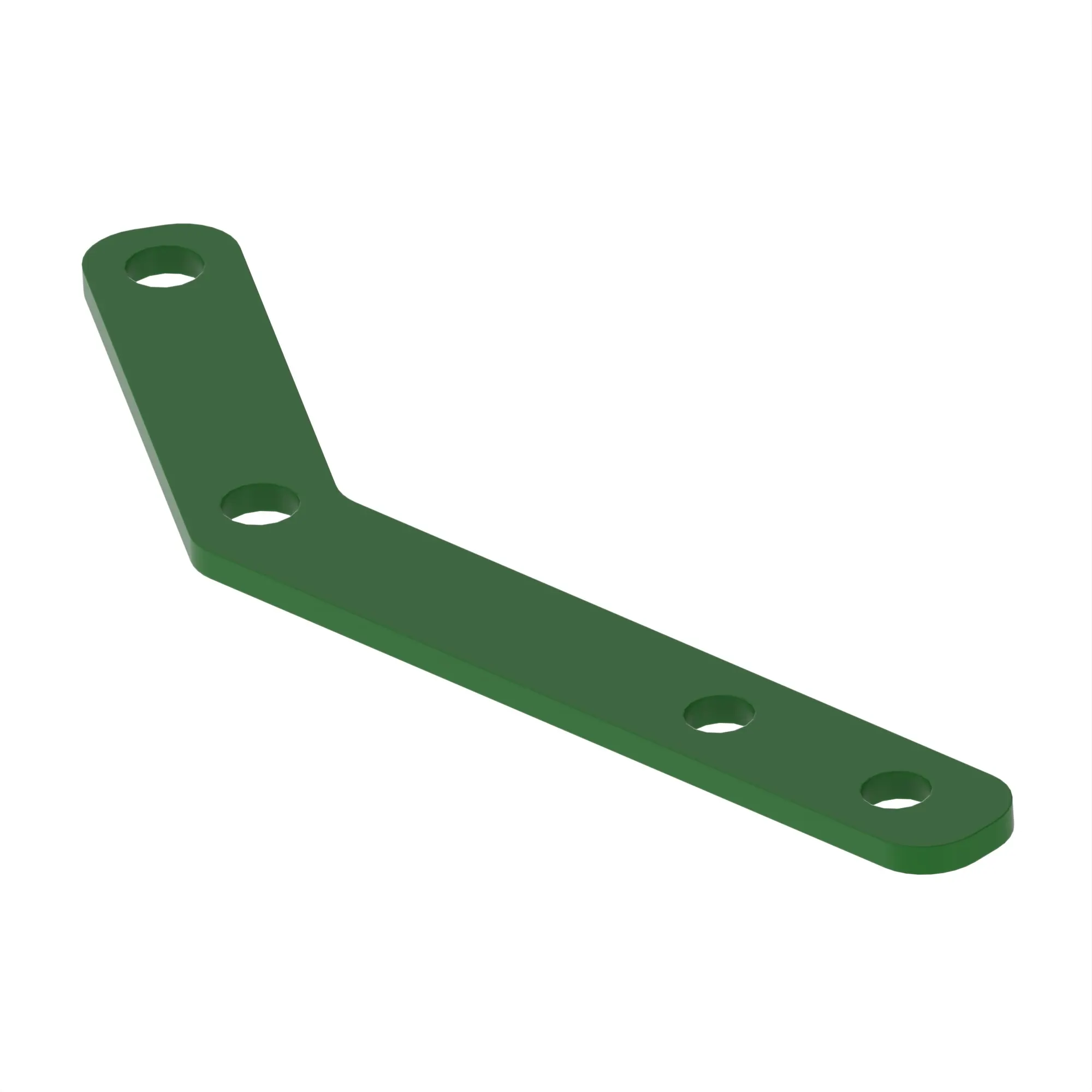 John Deere Bracket - KK73763