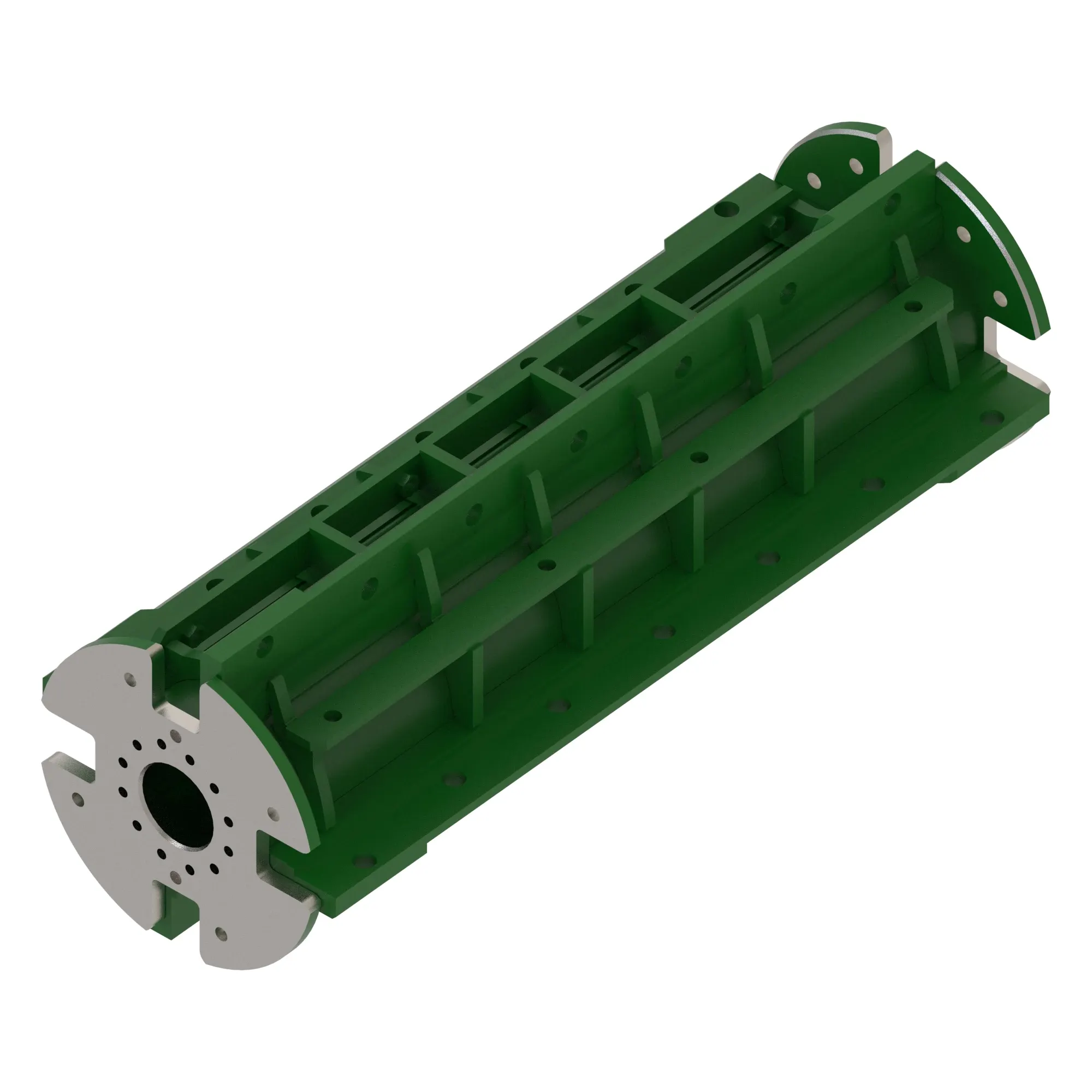 John Deere Drum - AXT24882