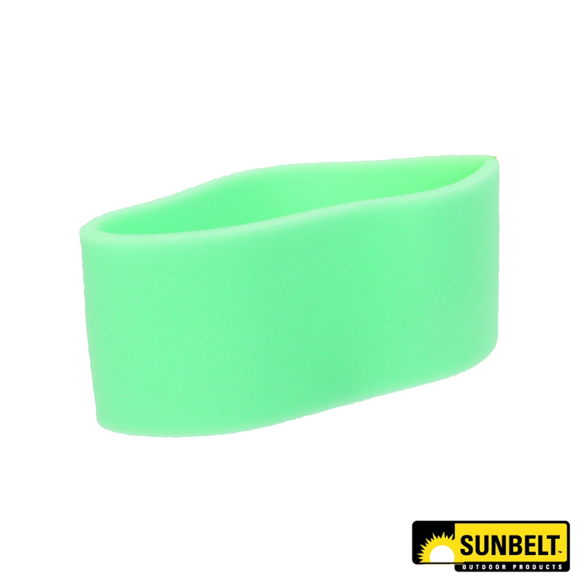 Sunbelt Primary Air Filter Element - A-B1SB2844