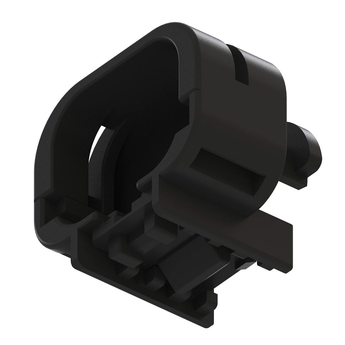 Elec. Connector Accessory