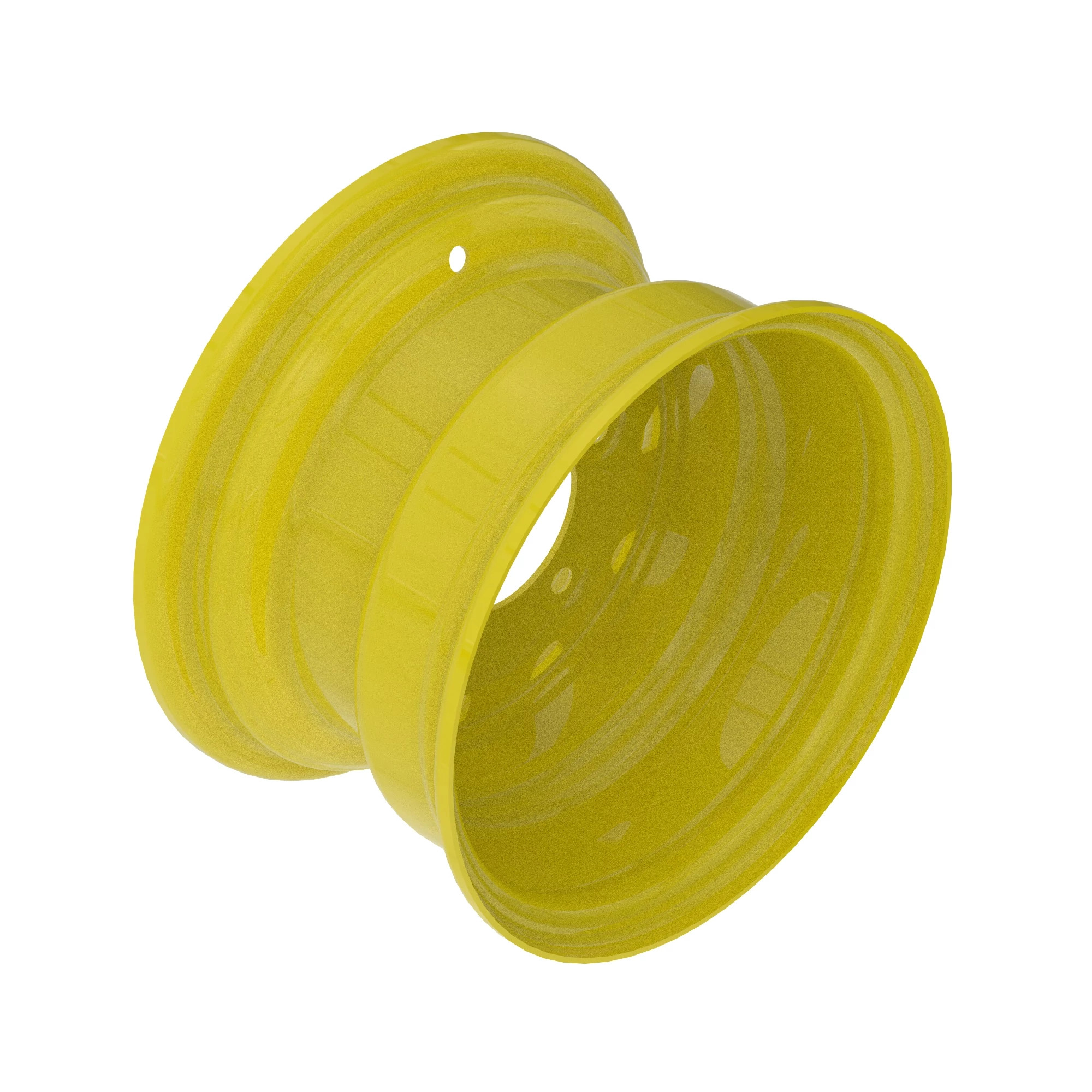 John Deere Rim, 6 X 10 - M150676