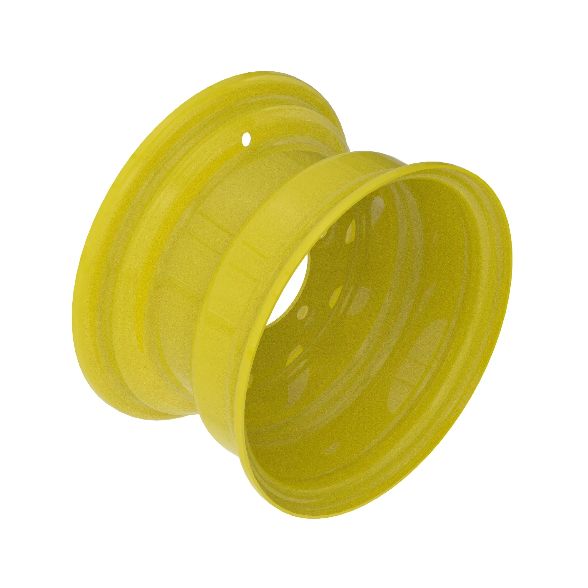 John Deere Rim, 6 X 10 - M150676