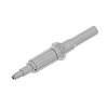 John Deere Shaft - L218487