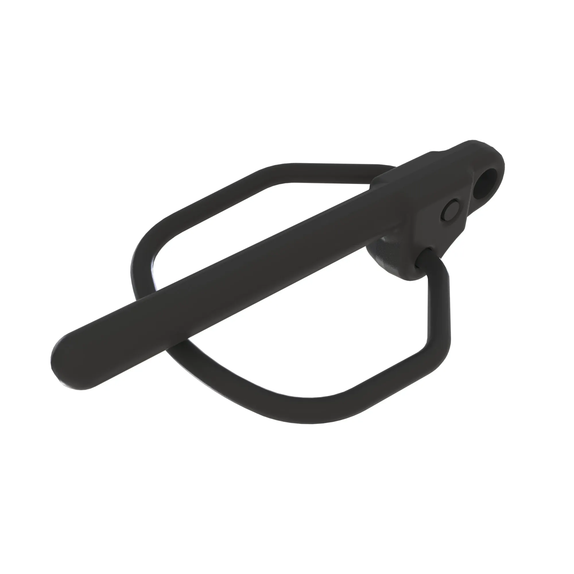 John Deere Quick Lock Pin - L220906