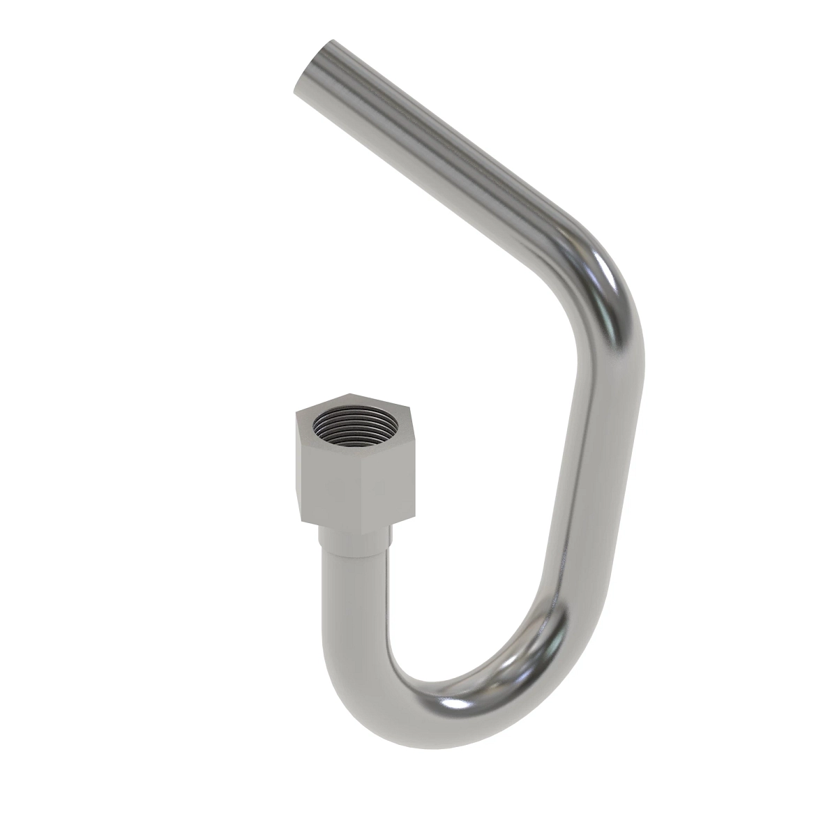 Pipe