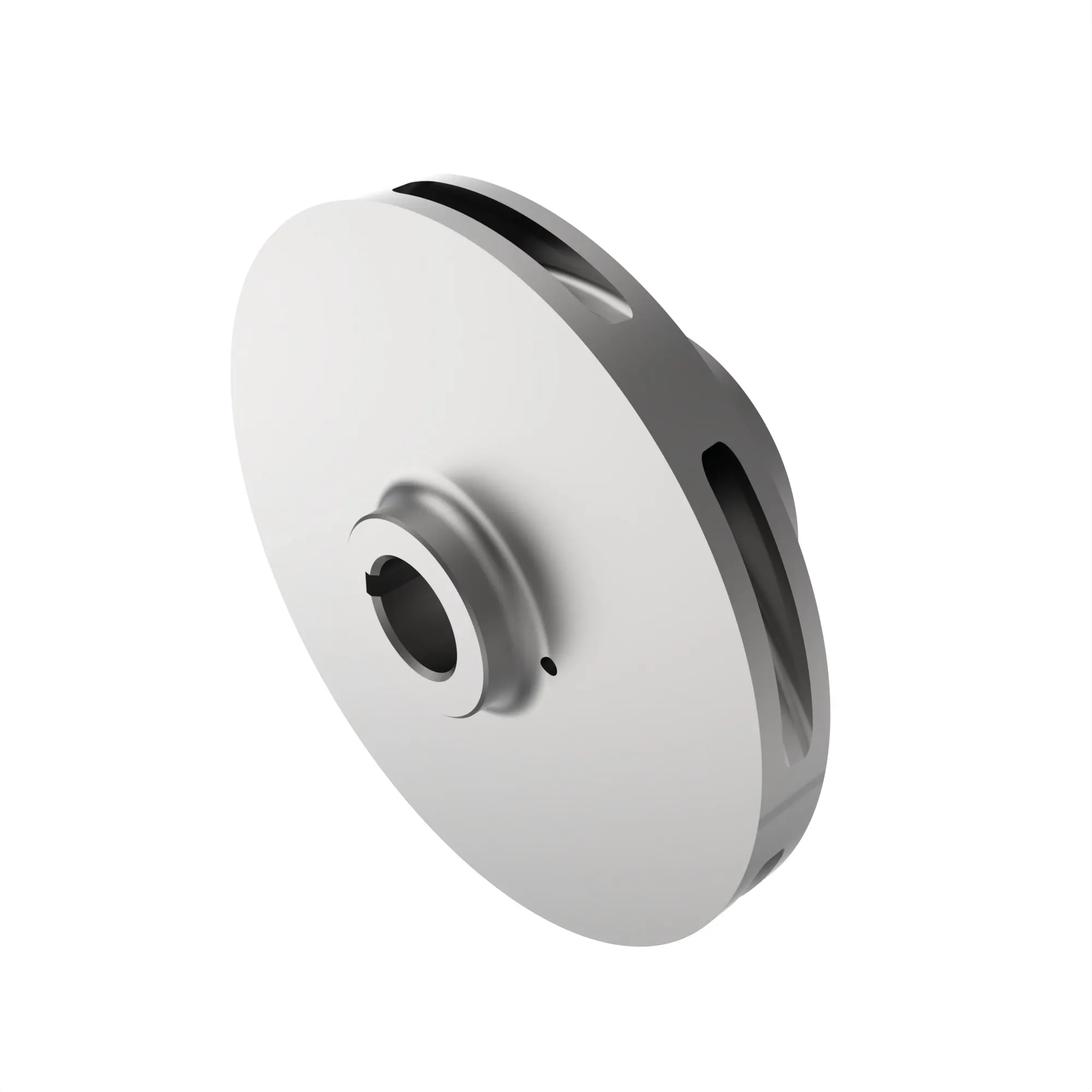 Impeller