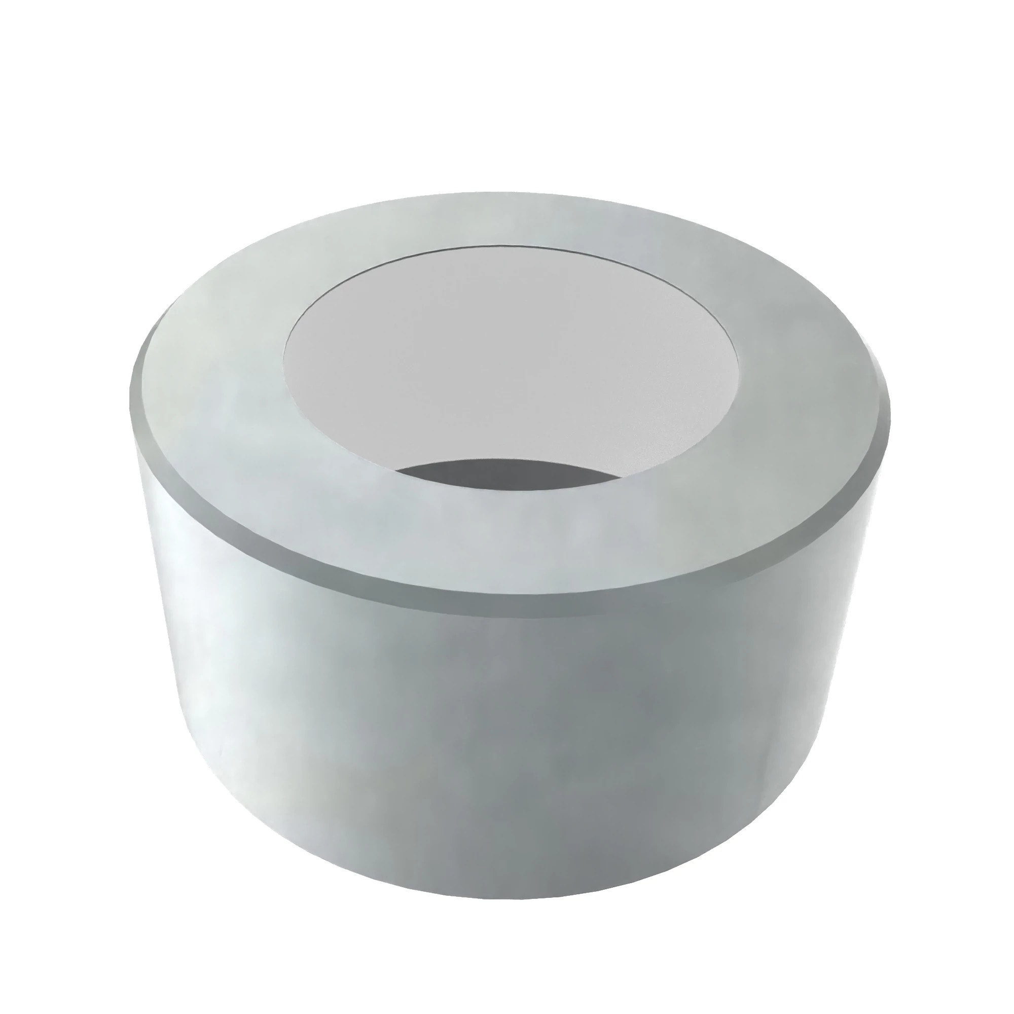 John Deere Parallel Pivot Arm Bushing - A112543