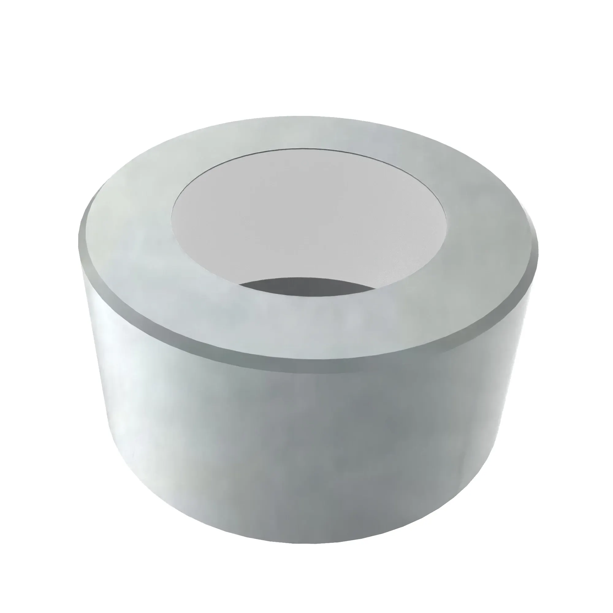 John Deere Parallel Pivot Arm Bushing - A112543