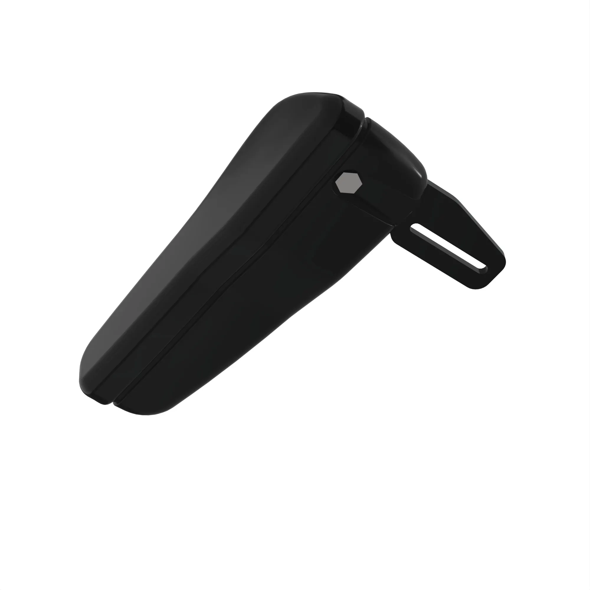 ARMREST KIT R.H.