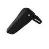 ARMREST KIT R.H.