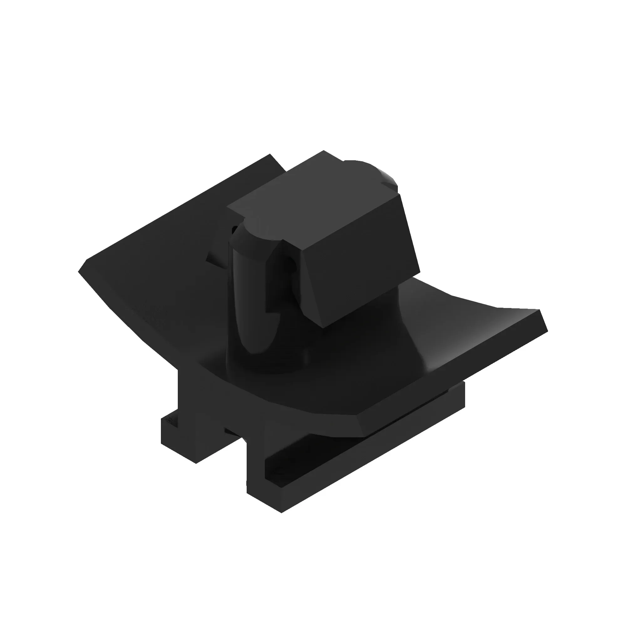 John Deere Clip - L228998