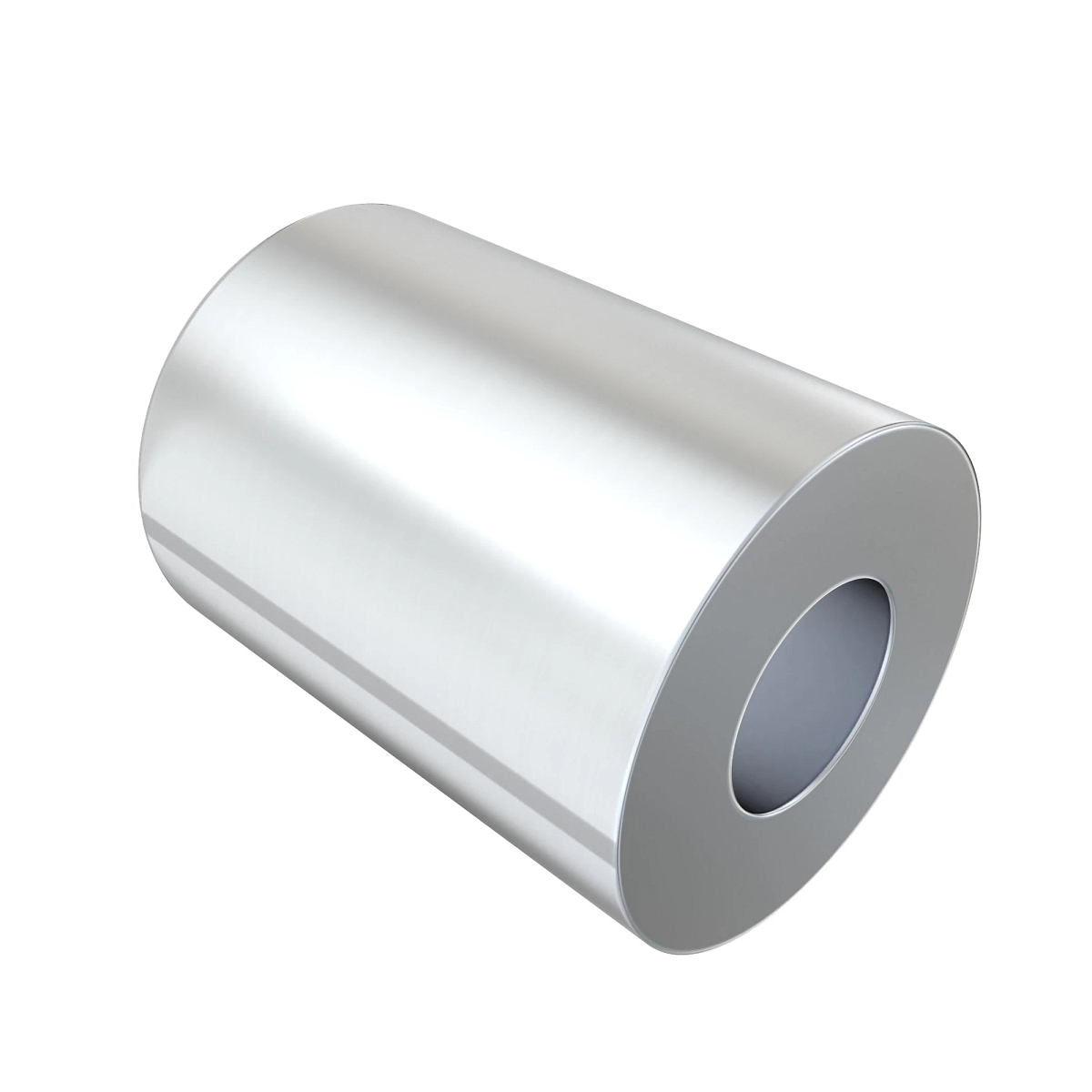 John Deere Plain Spacer - H130269