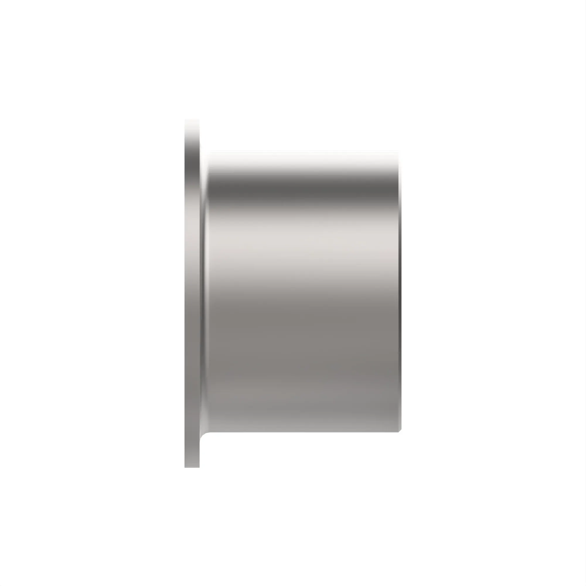 BUSHING FL